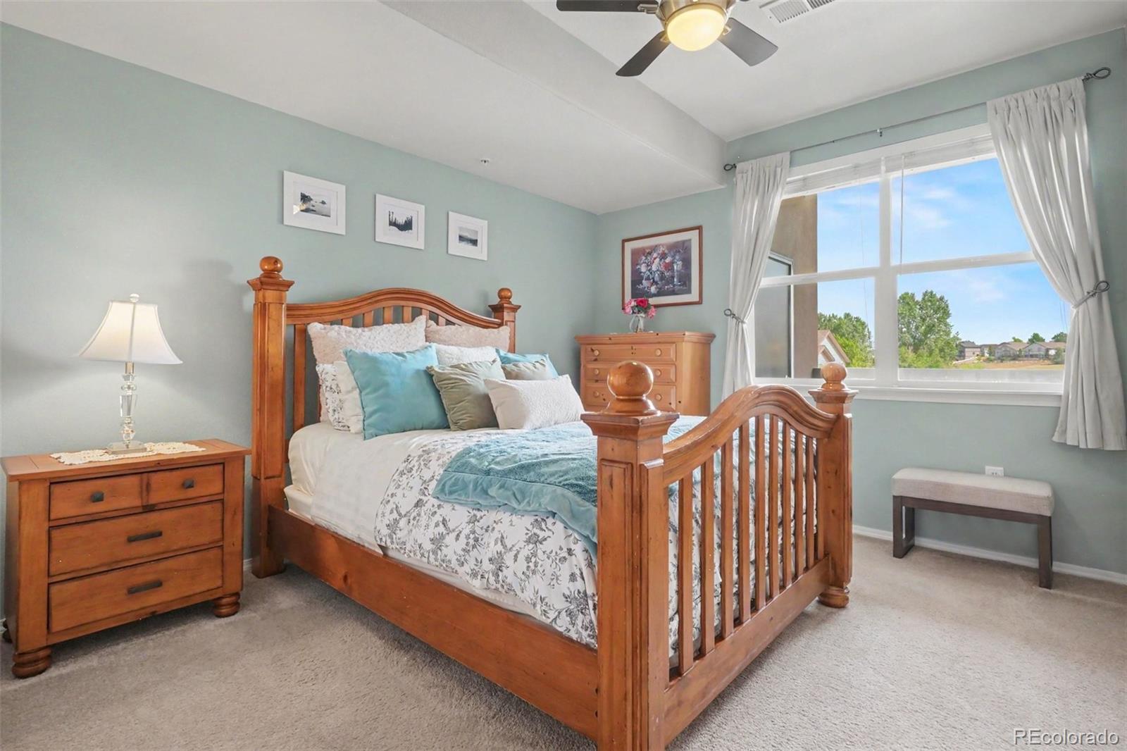 MLS Image #11 for 15540  canyon gulch lane 208,englewood, Colorado