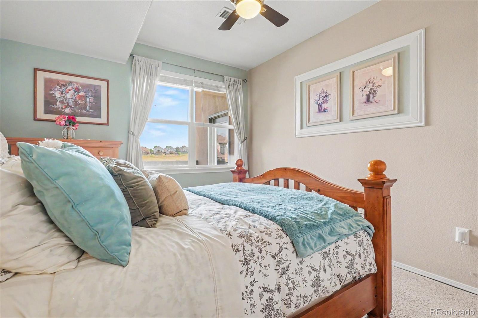 MLS Image #12 for 15540  canyon gulch lane 208,englewood, Colorado