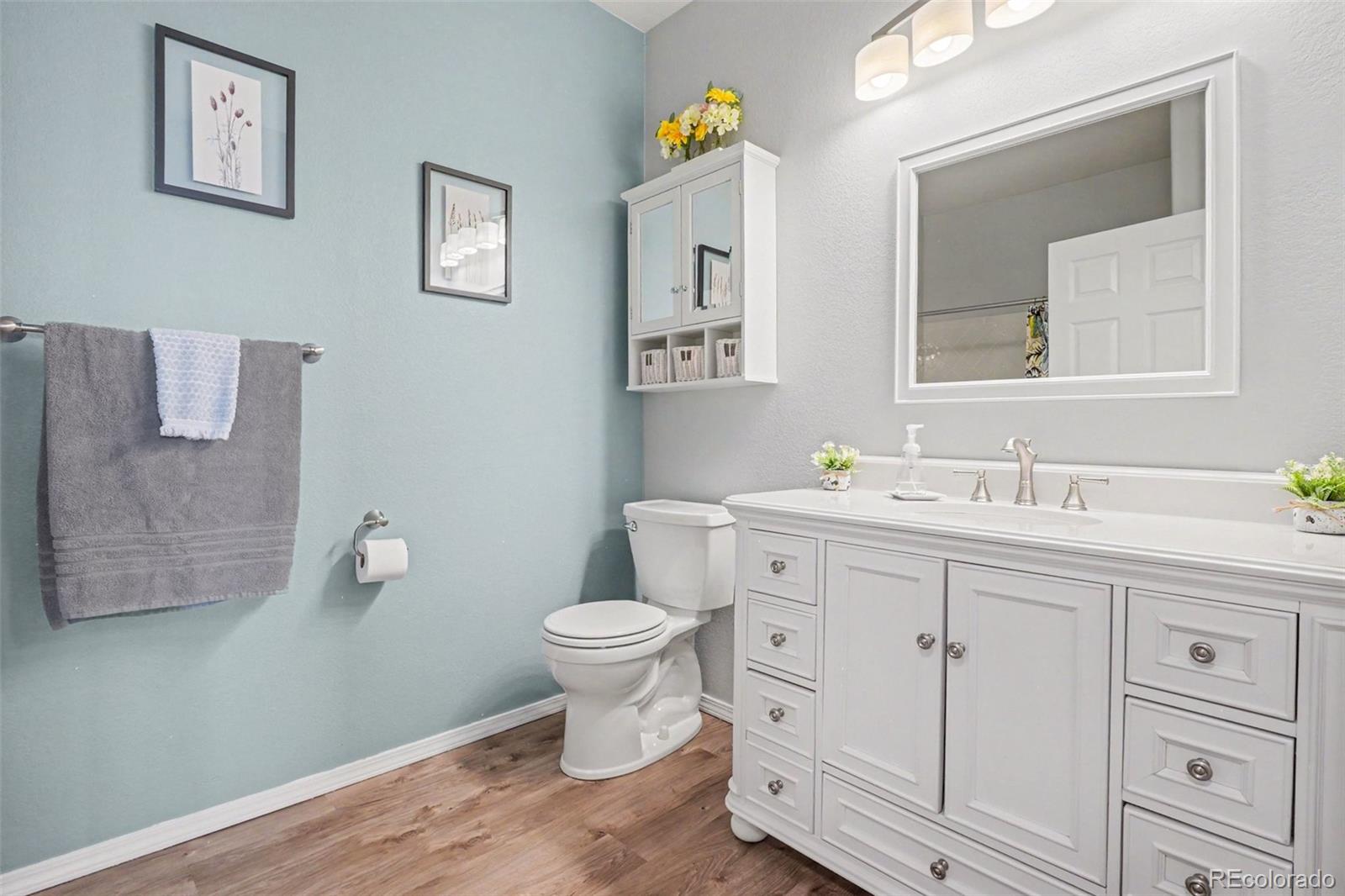 MLS Image #14 for 15540  canyon gulch lane 208,englewood, Colorado