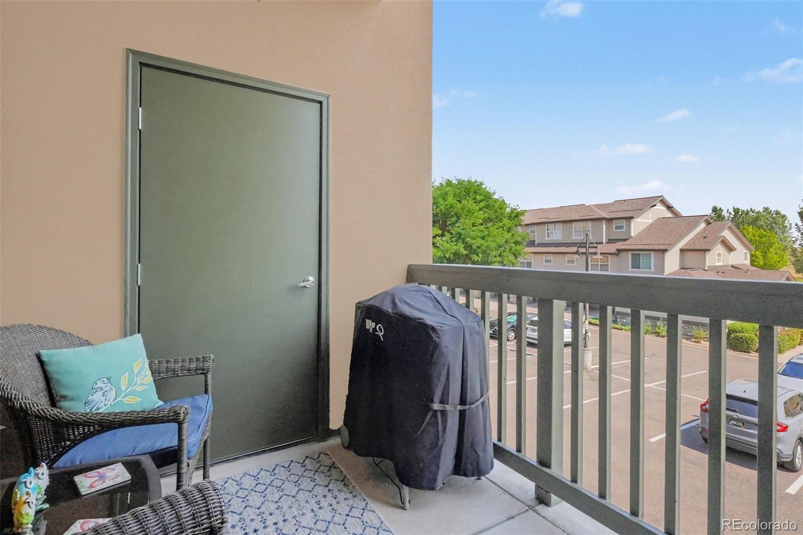 MLS Image #16 for 15540  canyon gulch lane 208,englewood, Colorado