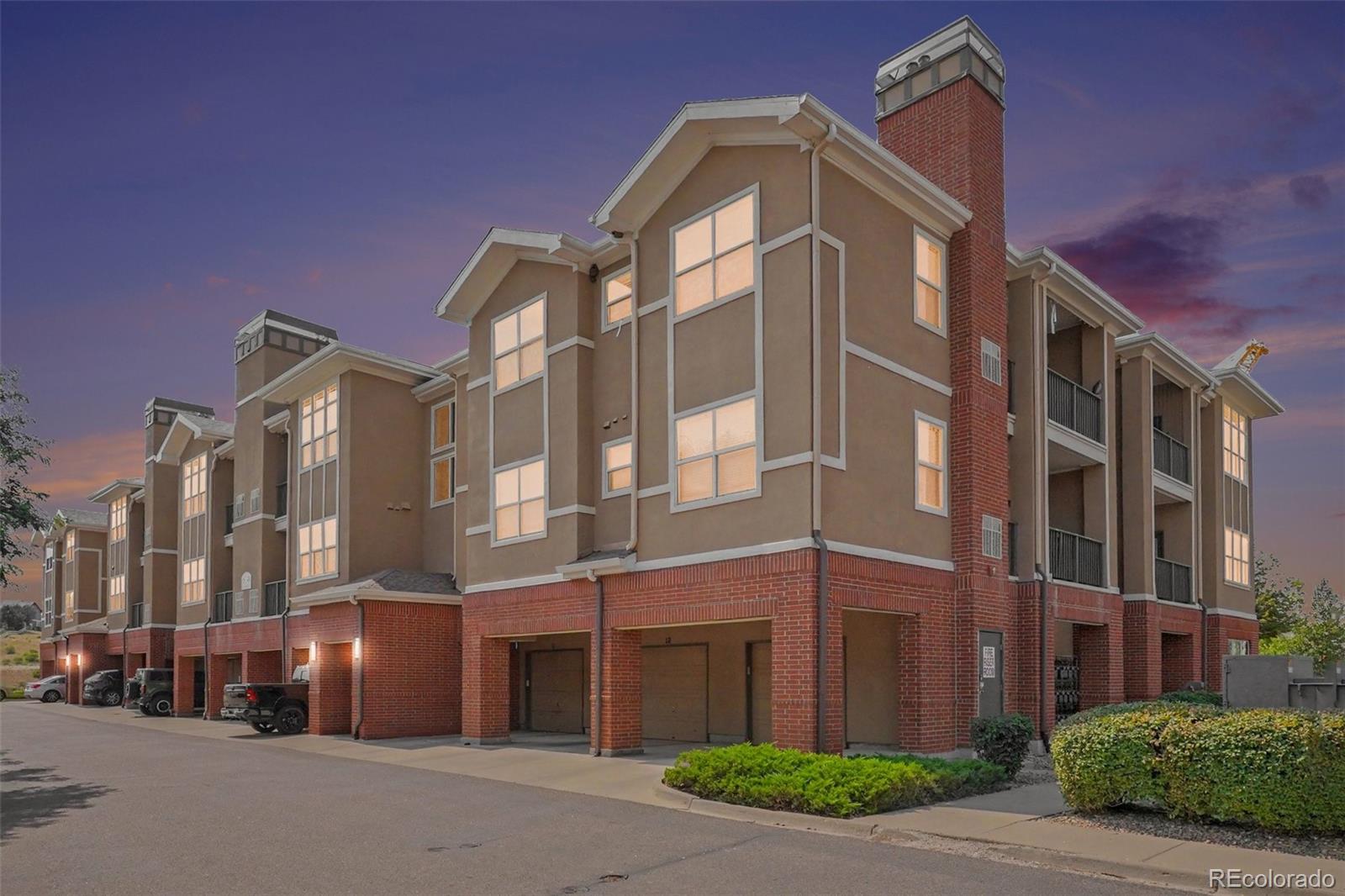 MLS Image #19 for 15540  canyon gulch lane 208,englewood, Colorado