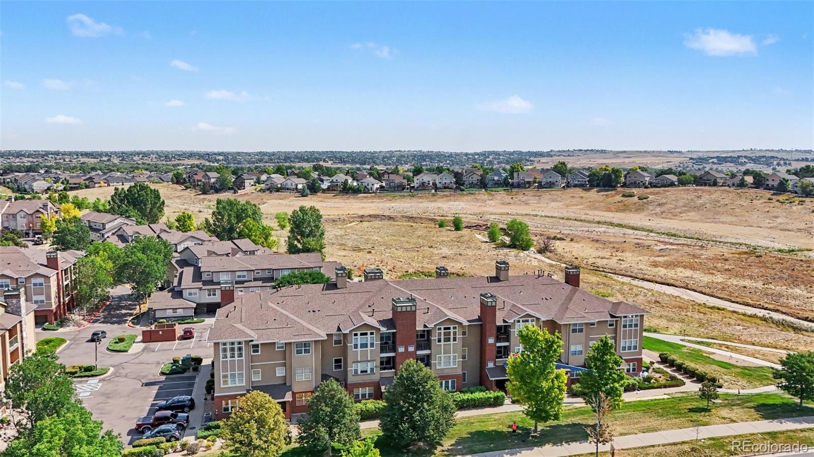 MLS Image #20 for 15540  canyon gulch lane 208,englewood, Colorado