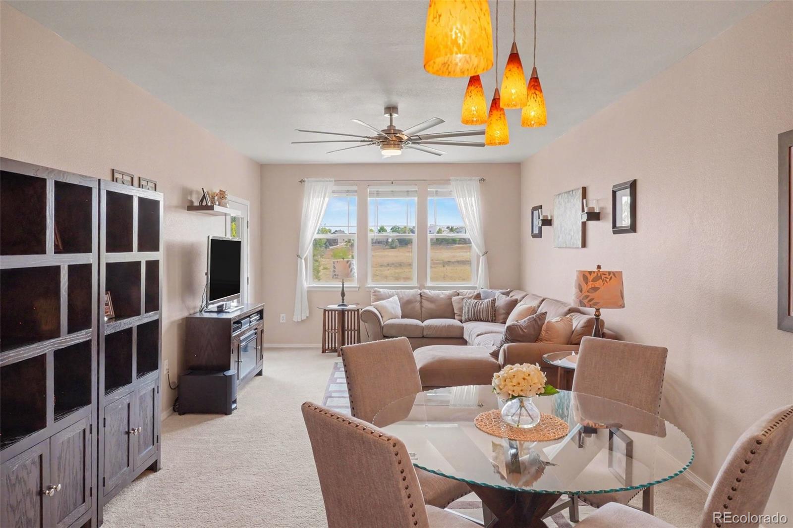 MLS Image #3 for 15540  canyon gulch lane 208,englewood, Colorado