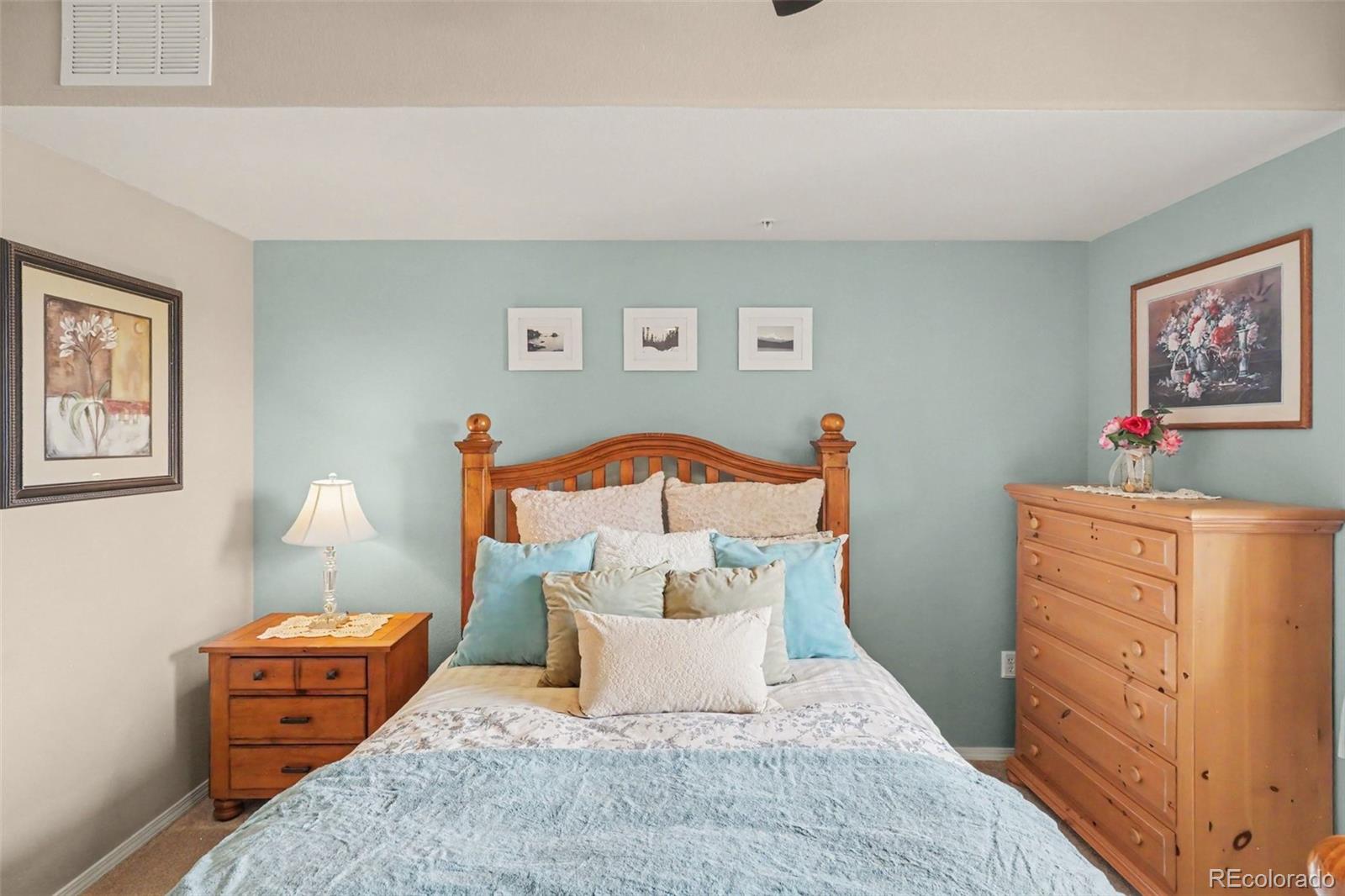 MLS Image #9 for 15540  canyon gulch lane 208,englewood, Colorado