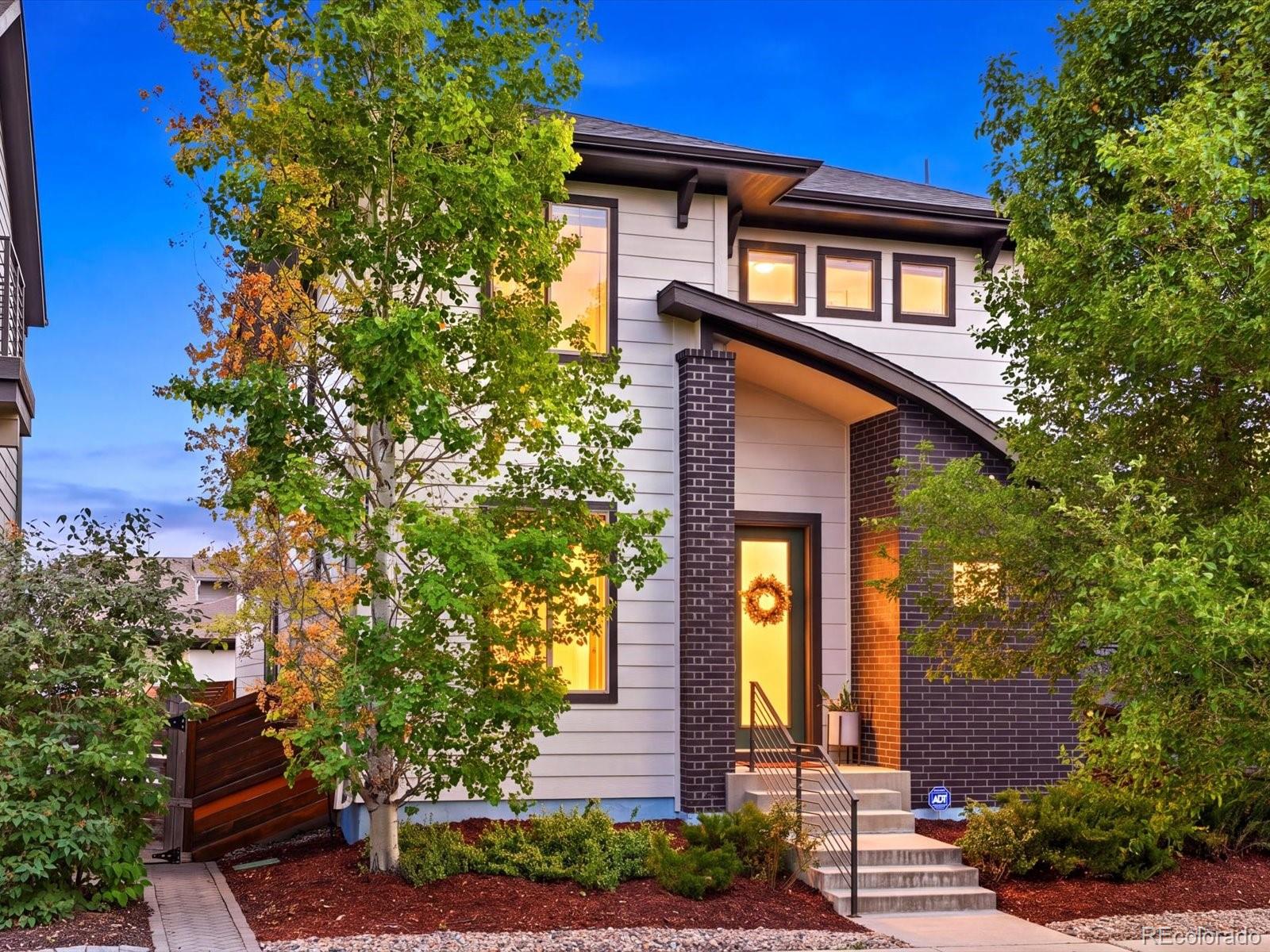 MLS Image #0 for 1938 w 67th avenue,denver, Colorado