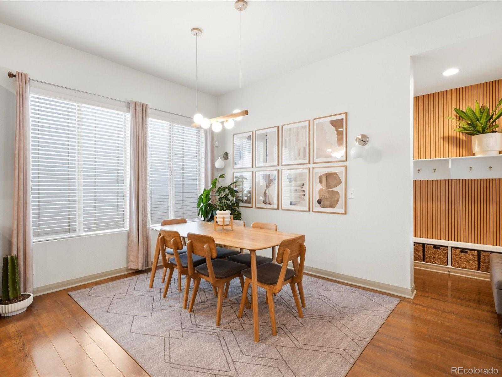 MLS Image #11 for 1938 w 67th avenue,denver, Colorado