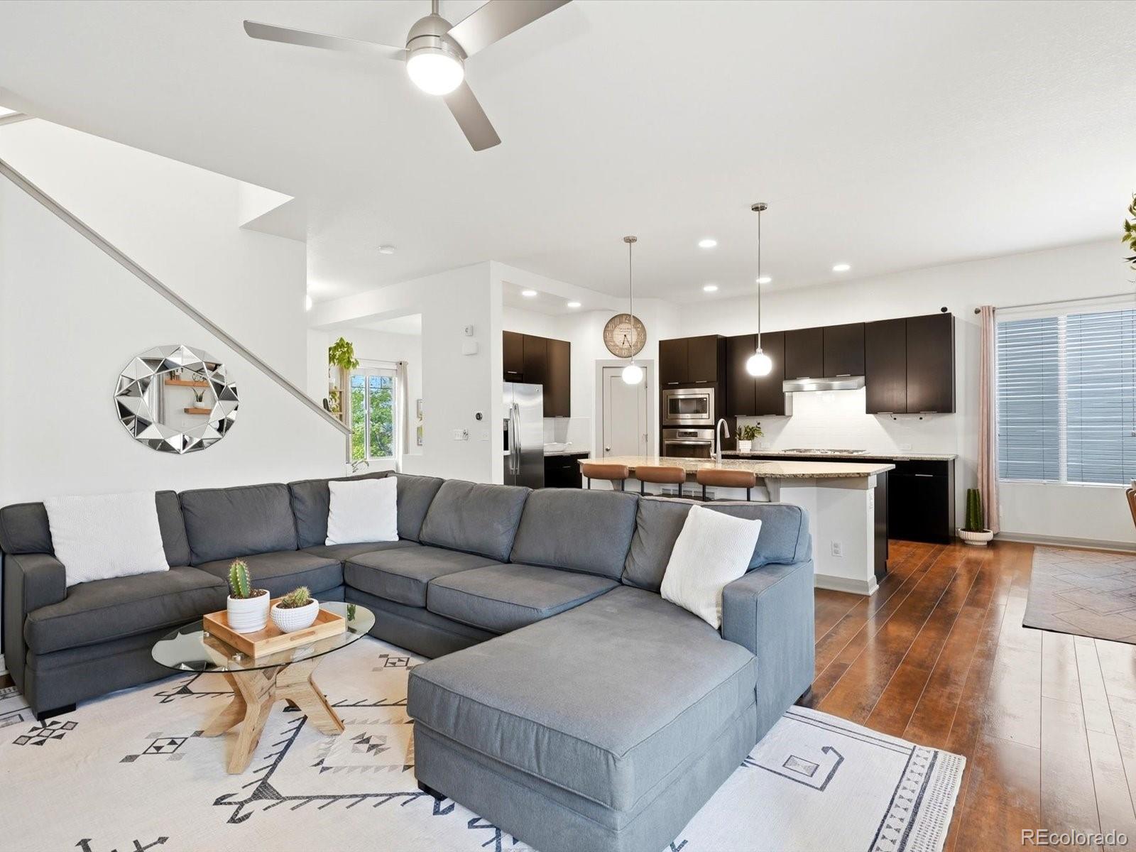MLS Image #14 for 1938 w 67th avenue,denver, Colorado