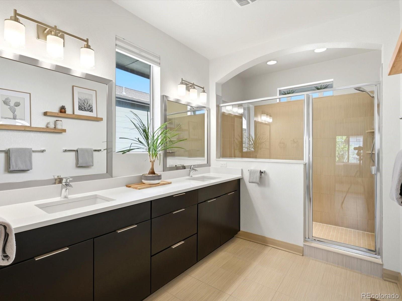 MLS Image #18 for 1938 w 67th avenue,denver, Colorado