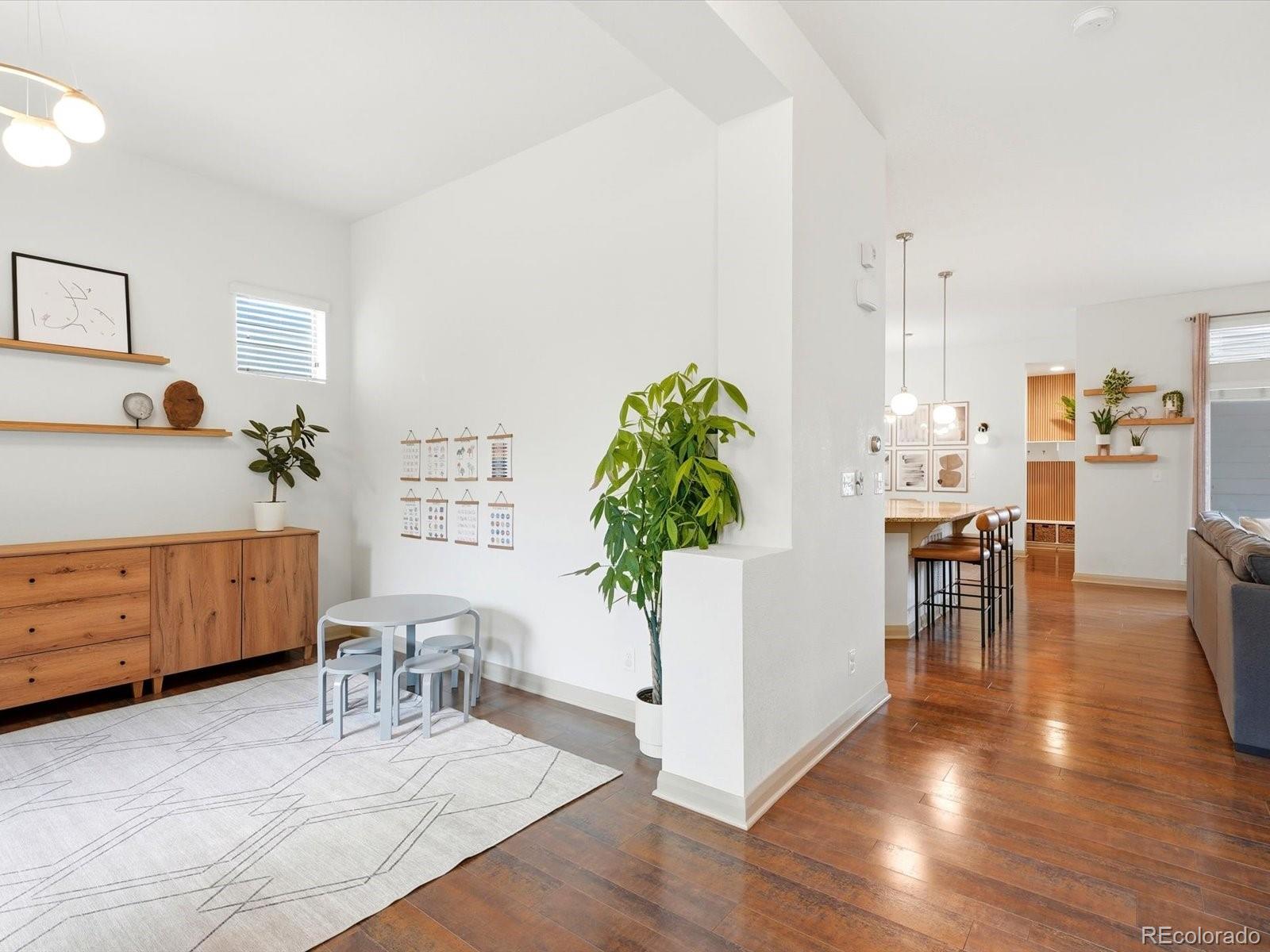 MLS Image #2 for 1938 w 67th avenue,denver, Colorado