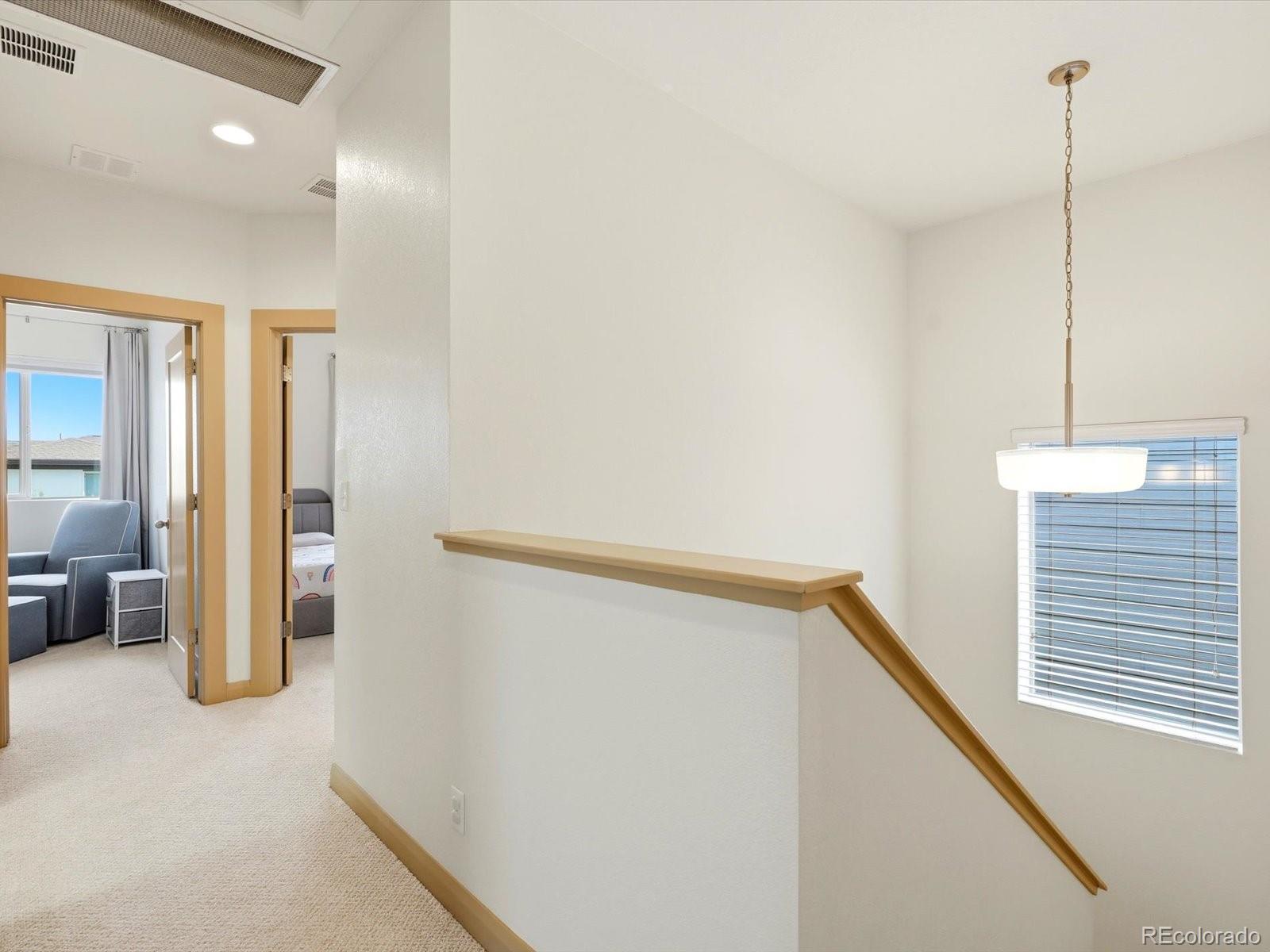 MLS Image #21 for 1938 w 67th avenue,denver, Colorado