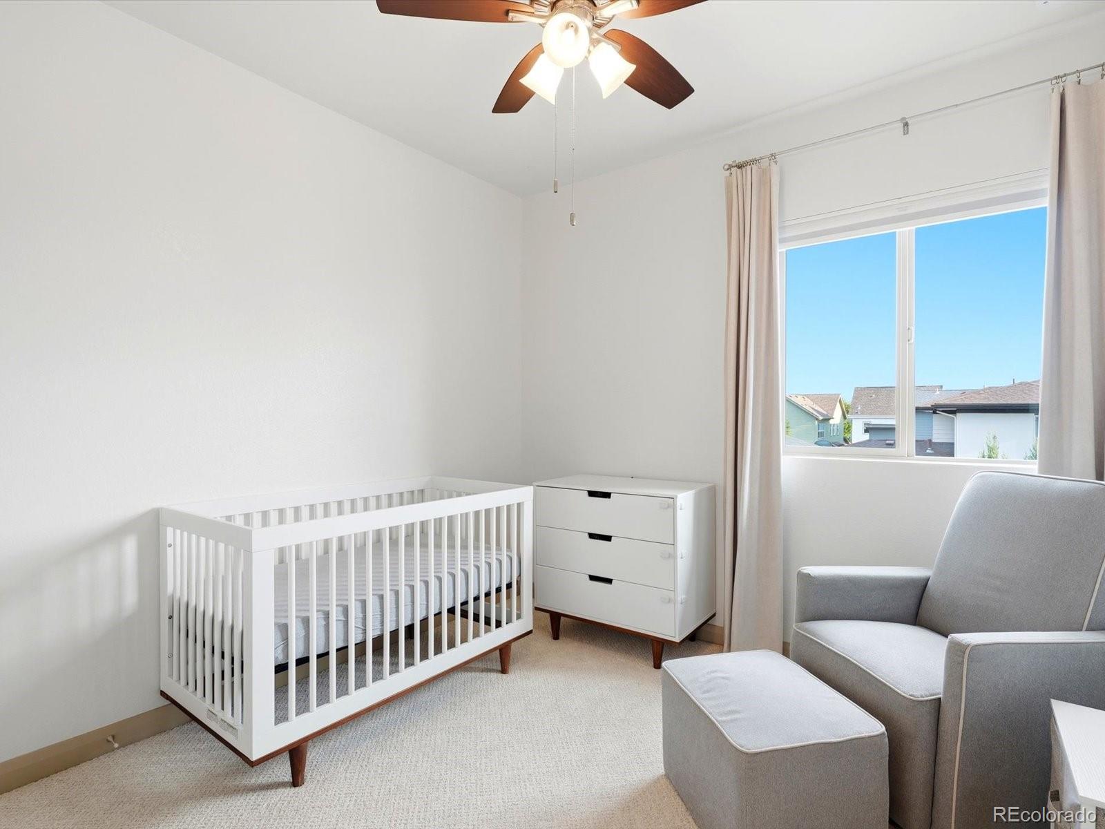 MLS Image #22 for 1938 w 67th avenue,denver, Colorado