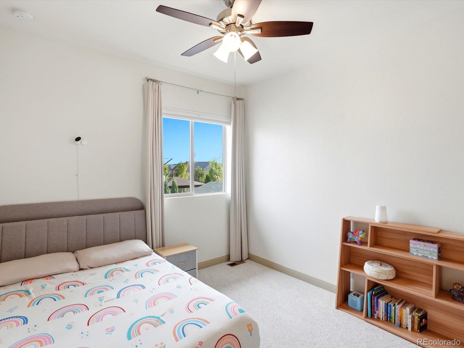 MLS Image #23 for 1938 w 67th avenue,denver, Colorado