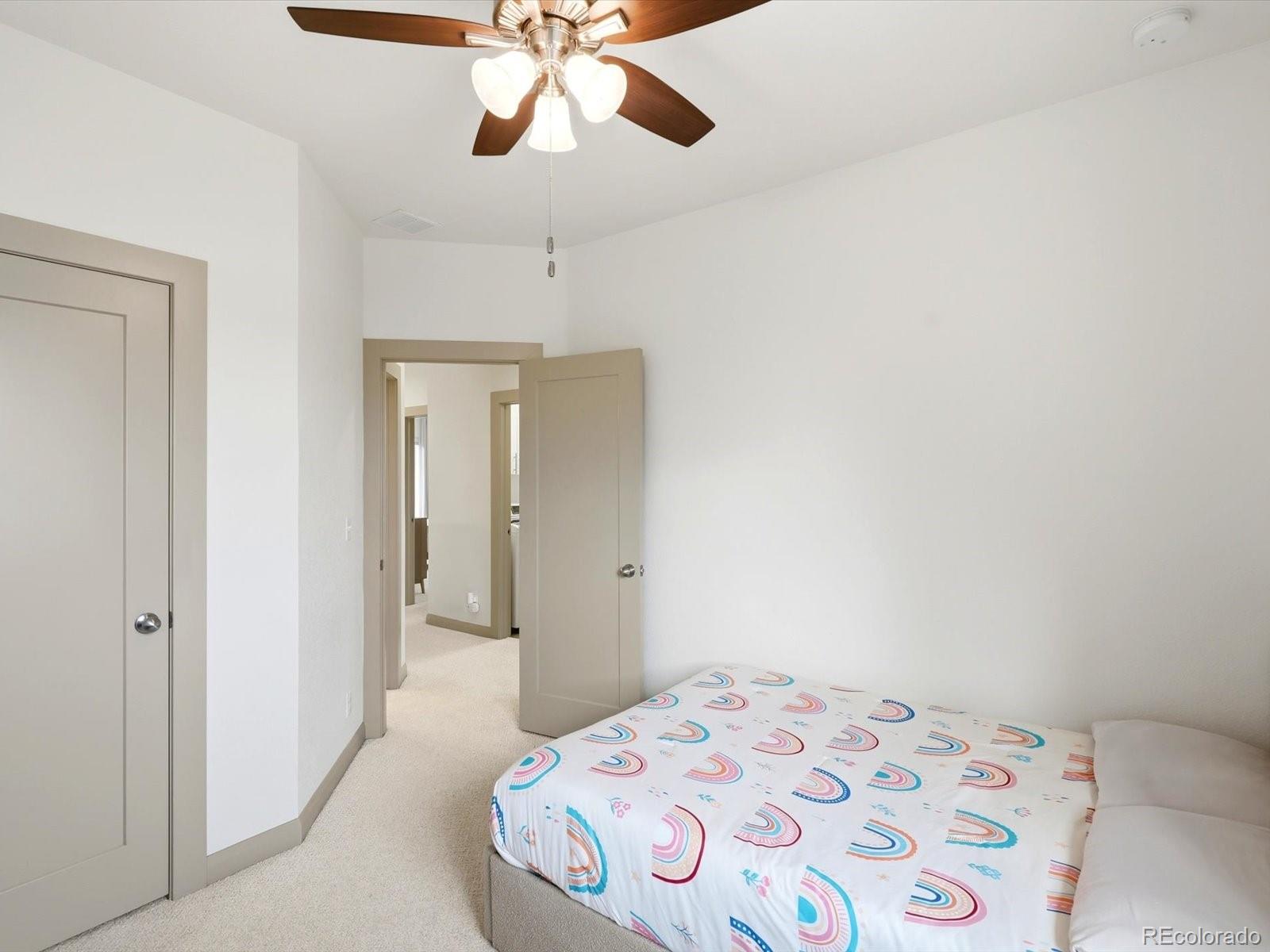 MLS Image #24 for 1938 w 67th avenue,denver, Colorado