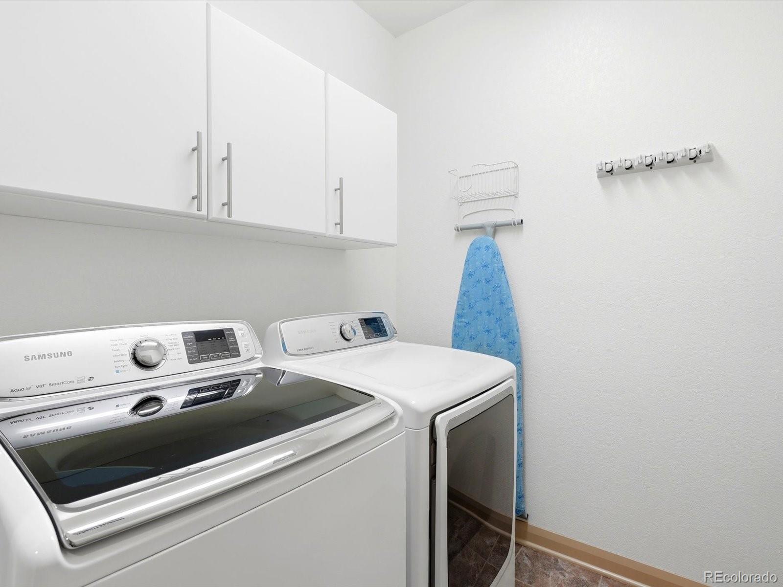 MLS Image #25 for 1938 w 67th avenue,denver, Colorado