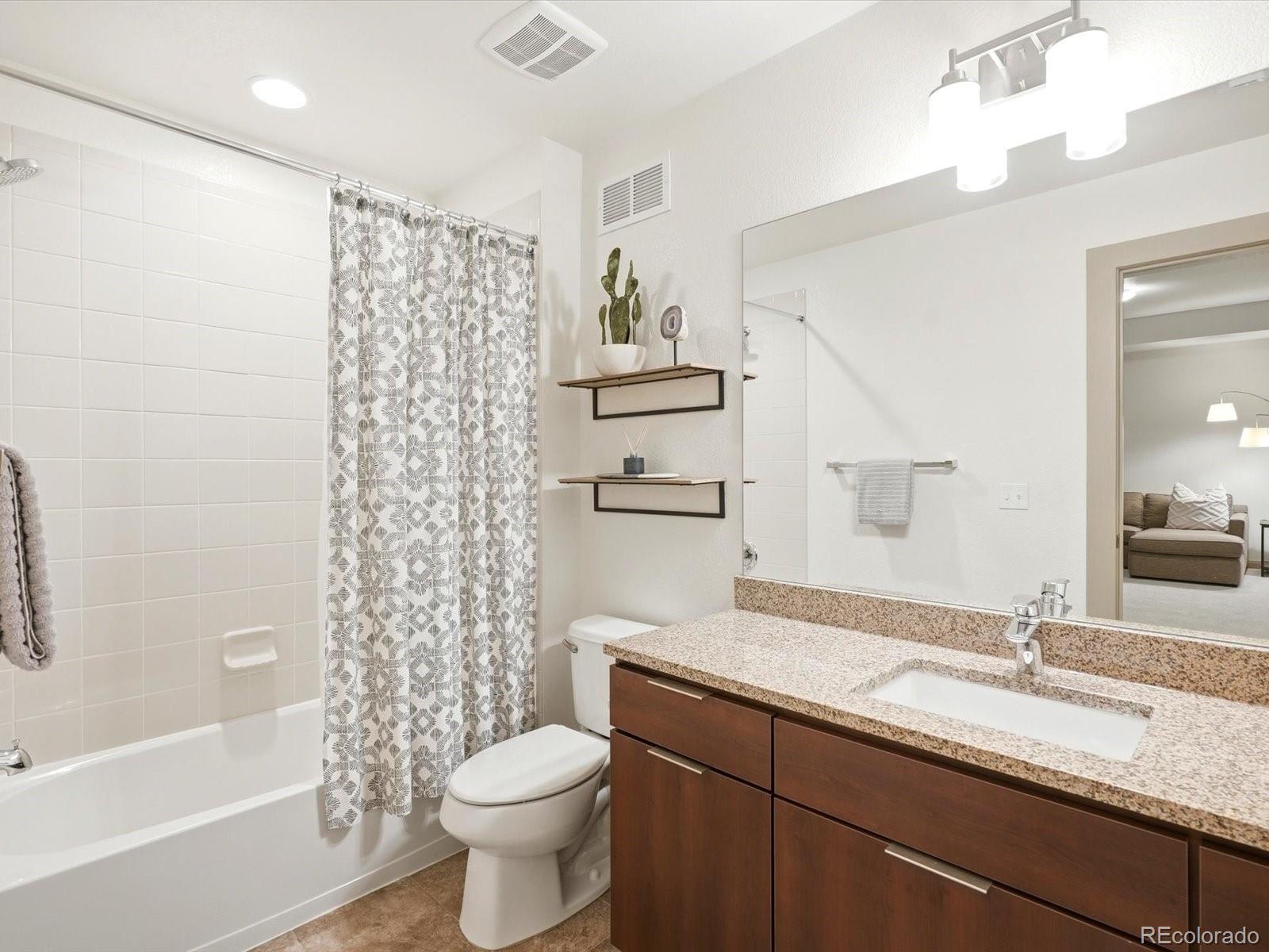MLS Image #26 for 1938 w 67th avenue,denver, Colorado