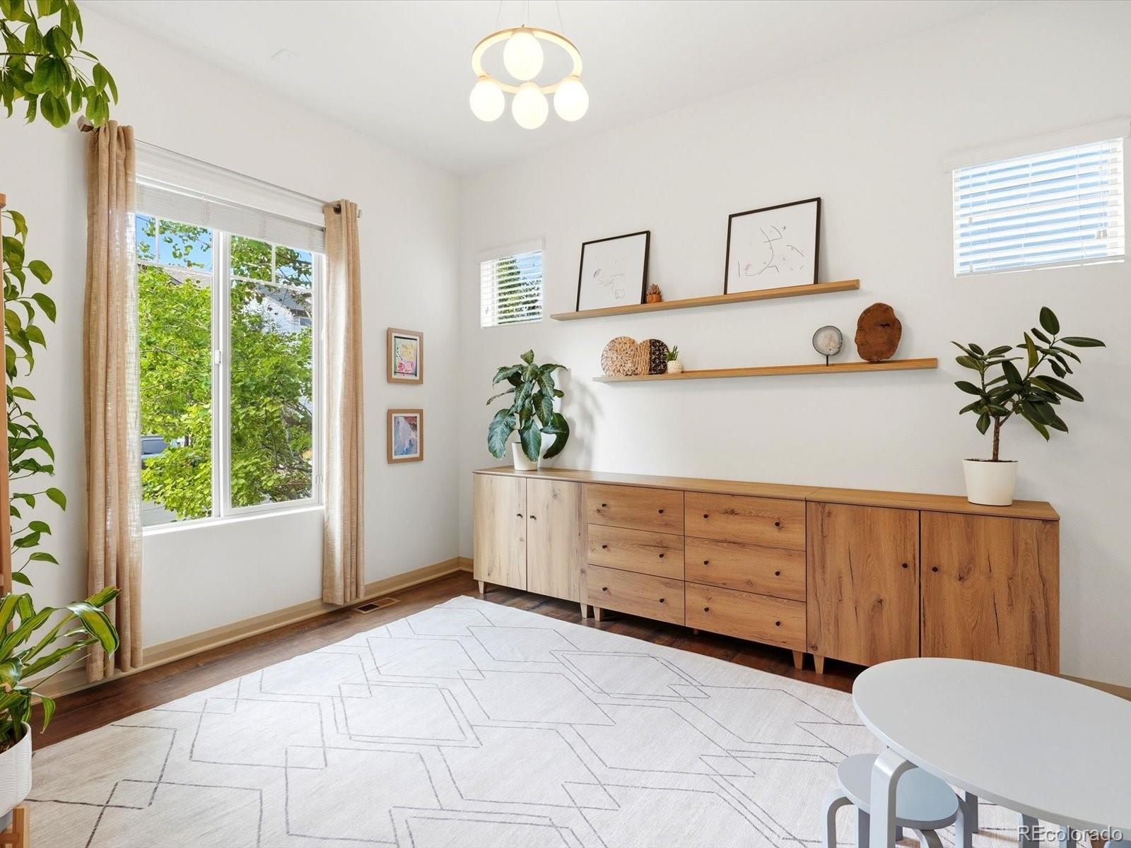 MLS Image #3 for 1938 w 67th avenue,denver, Colorado