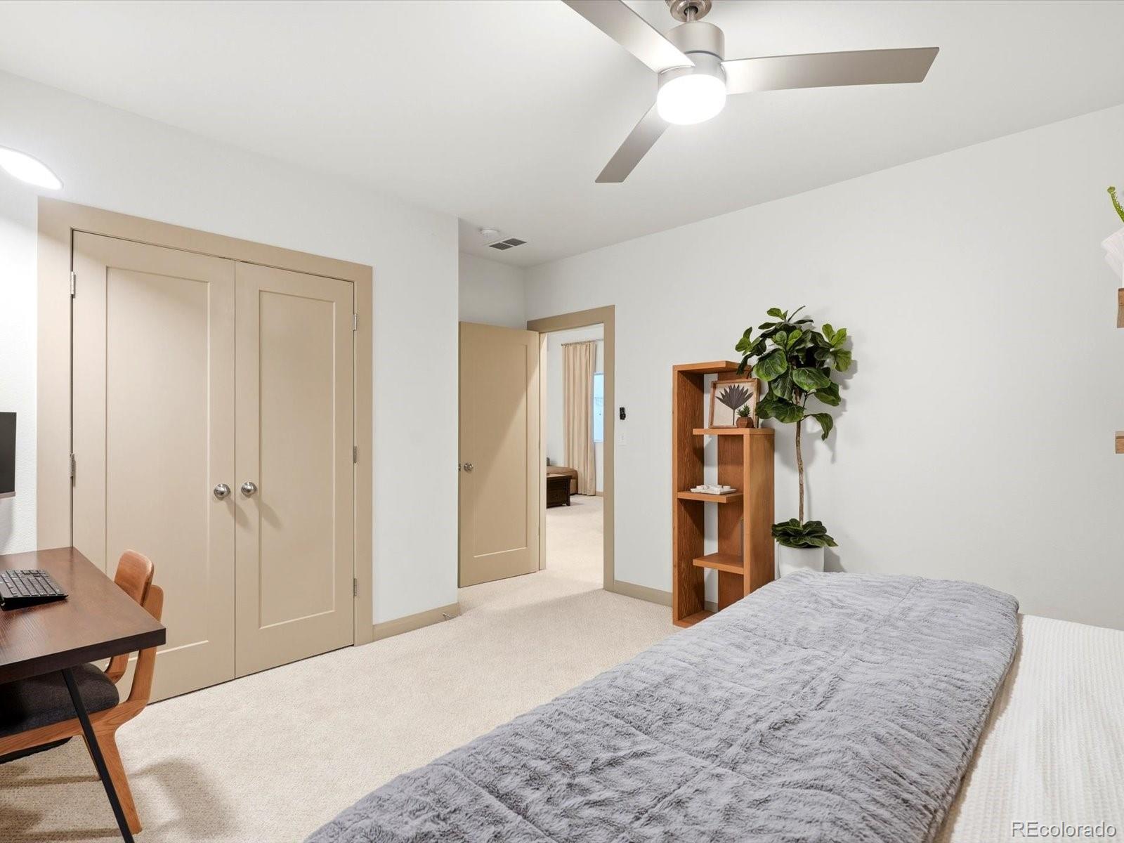 MLS Image #31 for 1938 w 67th avenue,denver, Colorado