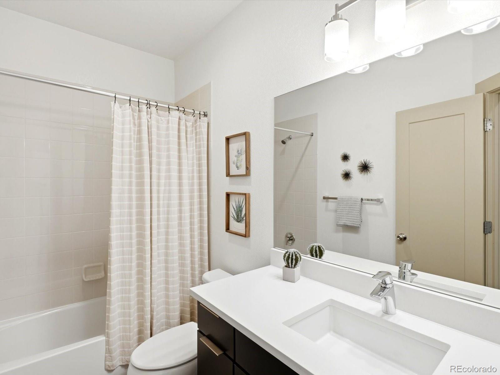 MLS Image #32 for 1938 w 67th avenue,denver, Colorado