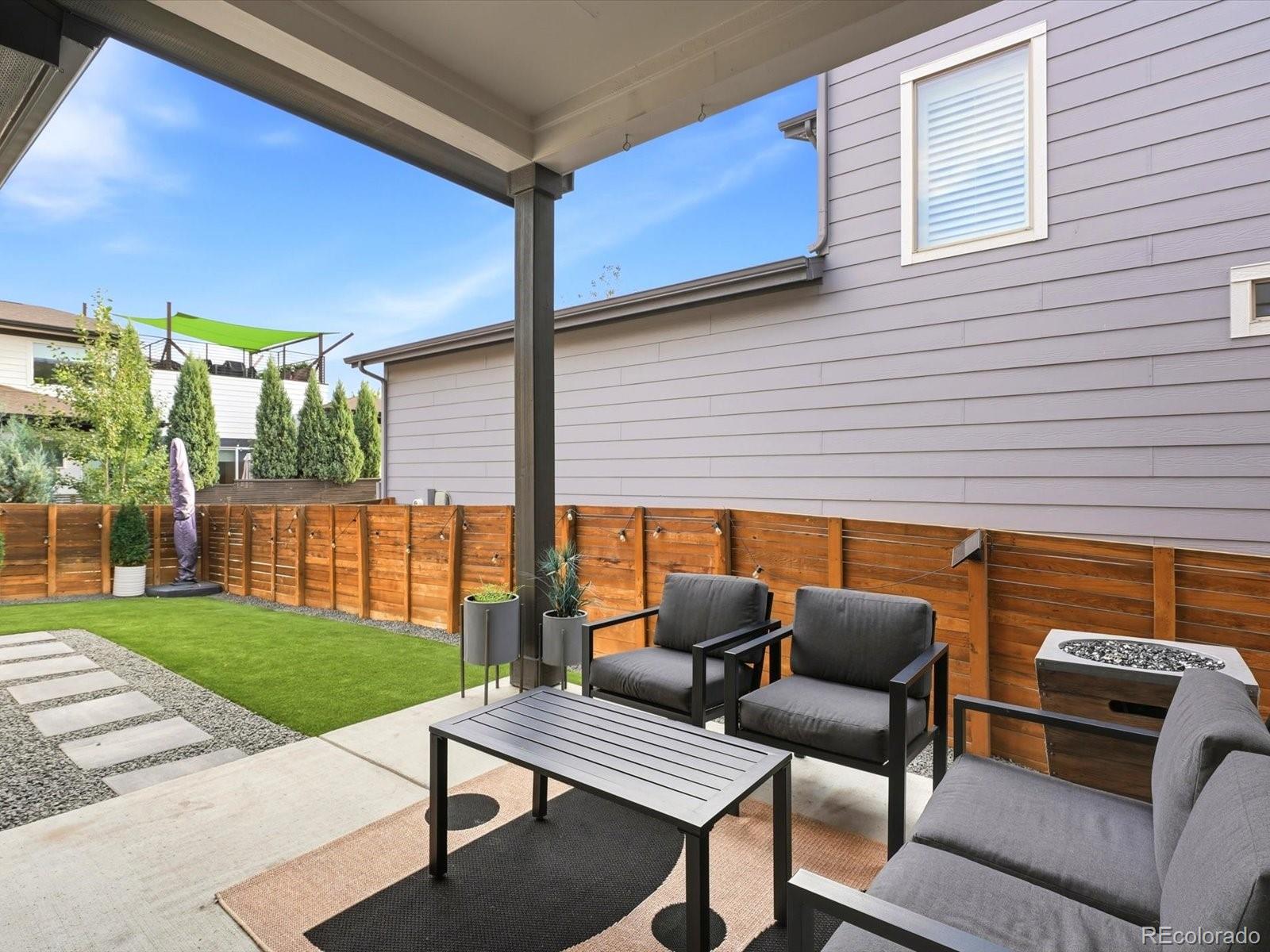 MLS Image #33 for 1938 w 67th avenue,denver, Colorado