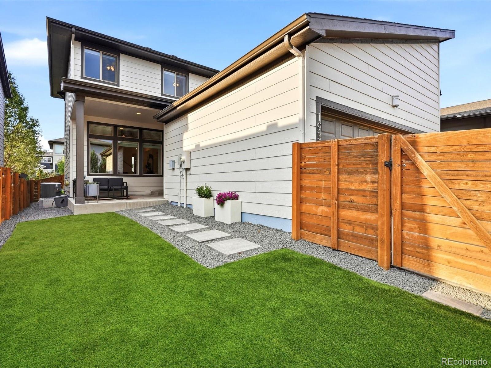 MLS Image #34 for 1938 w 67th avenue,denver, Colorado