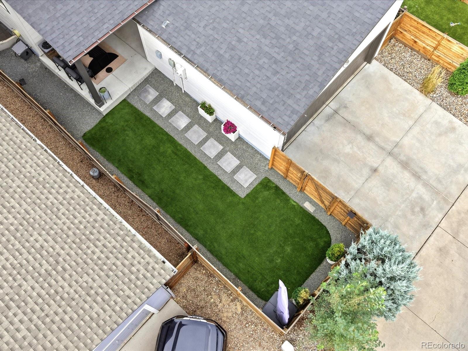 MLS Image #35 for 1938 w 67th avenue,denver, Colorado