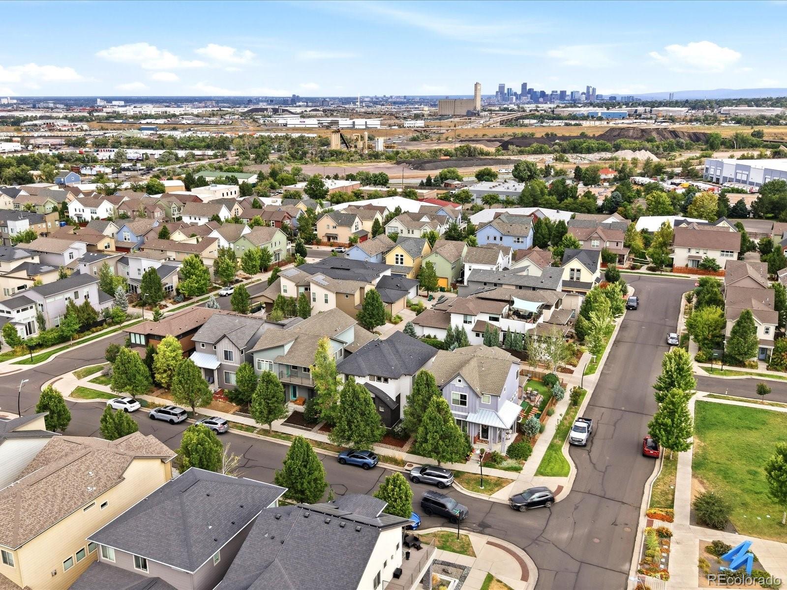 MLS Image #38 for 1938 w 67th avenue,denver, Colorado