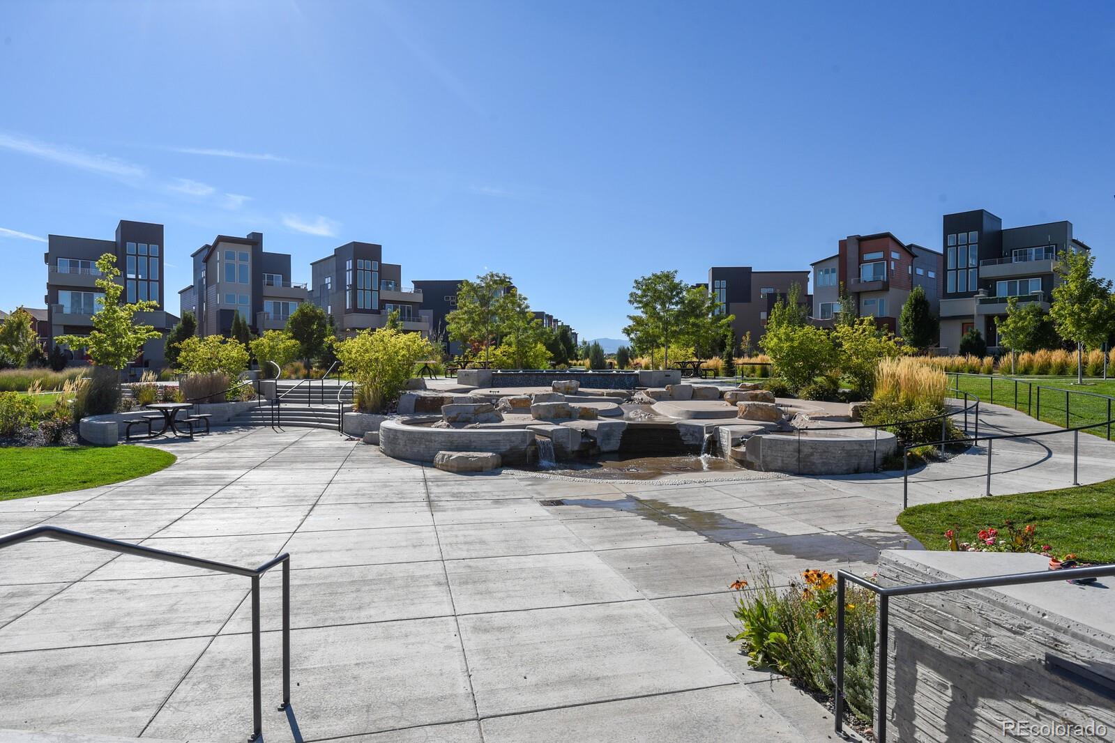 MLS Image #45 for 1938 w 67th avenue,denver, Colorado