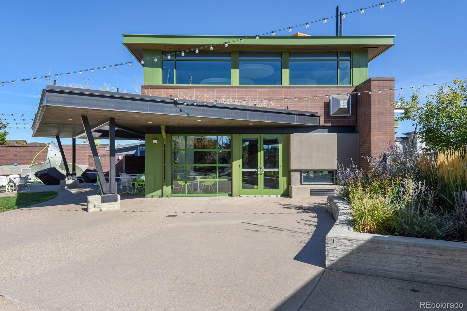 MLS Image #46 for 1938 w 67th avenue,denver, Colorado