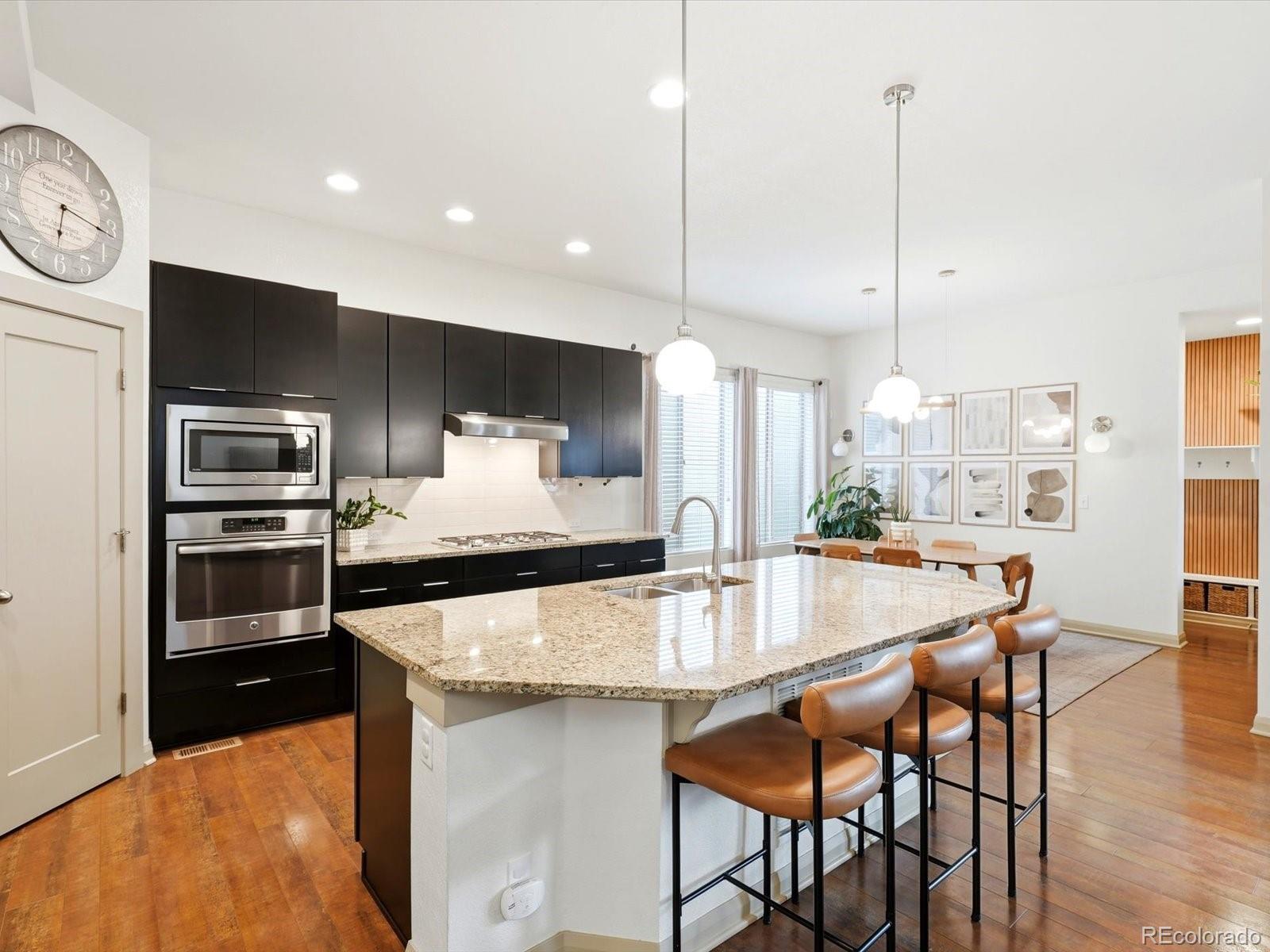 MLS Image #6 for 1938 w 67th avenue,denver, Colorado