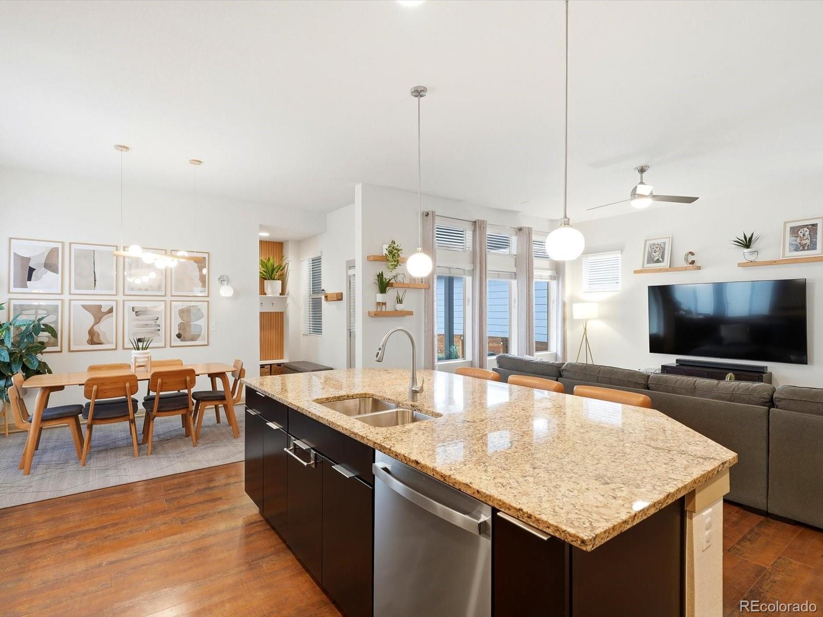 MLS Image #7 for 1938 w 67th avenue,denver, Colorado