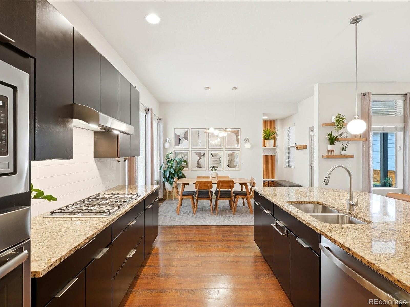 MLS Image #8 for 1938 w 67th avenue,denver, Colorado