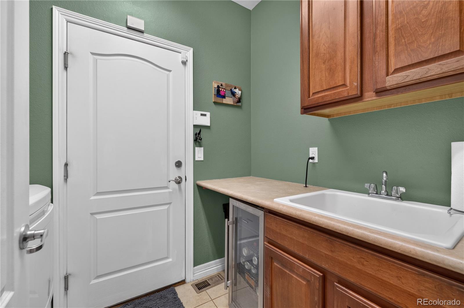 MLS Image #18 for 2318  fairway wood circle,castle rock, Colorado