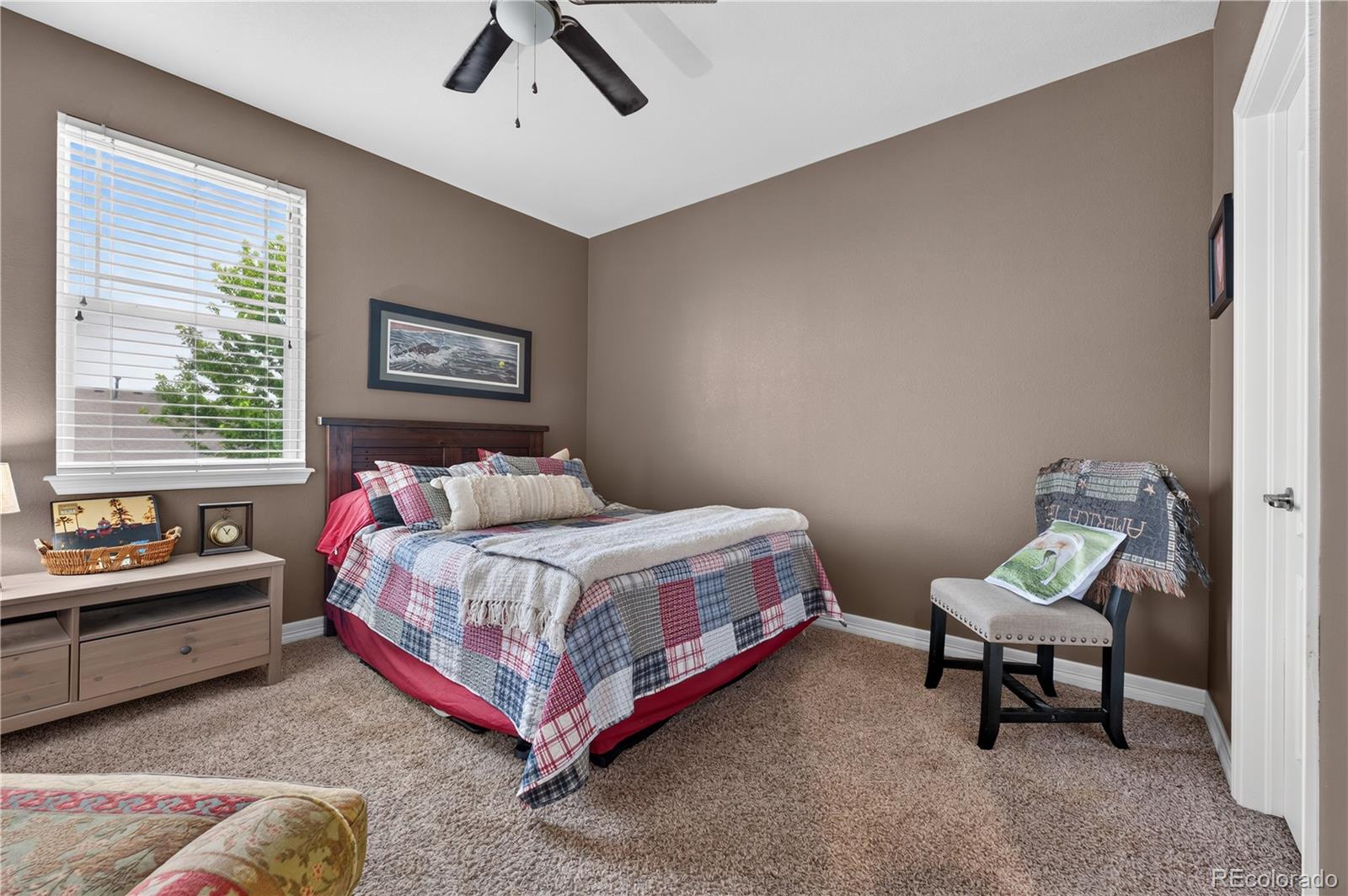 MLS Image #20 for 2318  fairway wood circle,castle rock, Colorado