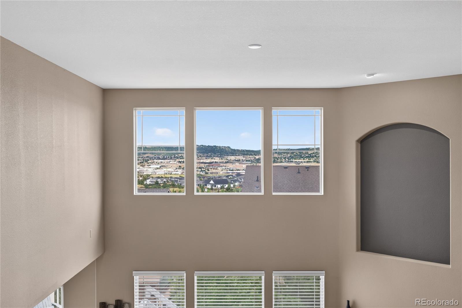 MLS Image #22 for 2318  fairway wood circle,castle rock, Colorado