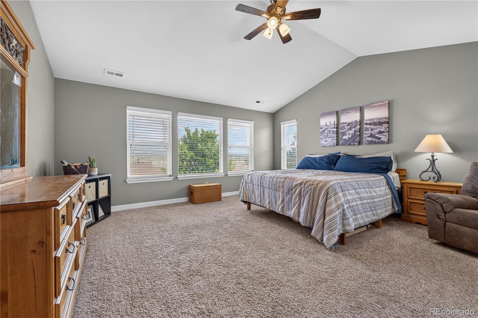 MLS Image #23 for 2318  fairway wood circle,castle rock, Colorado