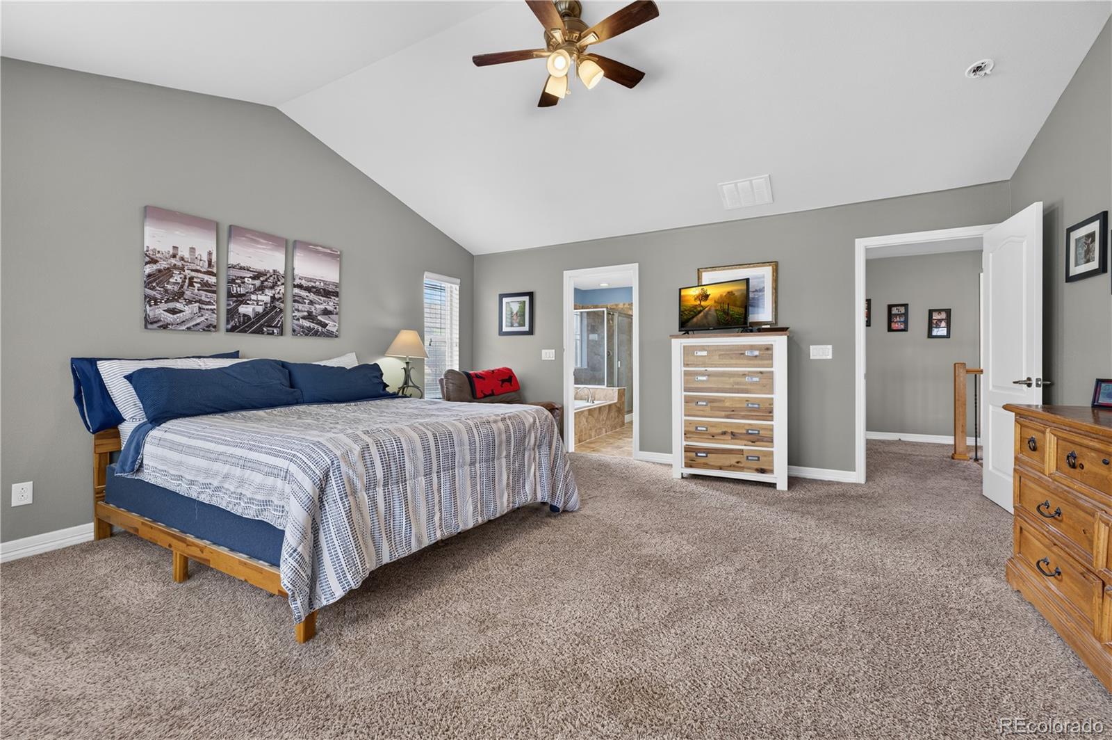 MLS Image #25 for 2318  fairway wood circle,castle rock, Colorado