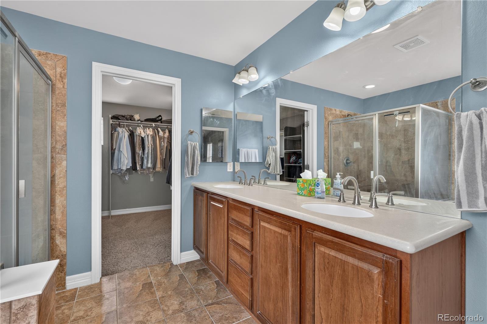 MLS Image #26 for 2318  fairway wood circle,castle rock, Colorado