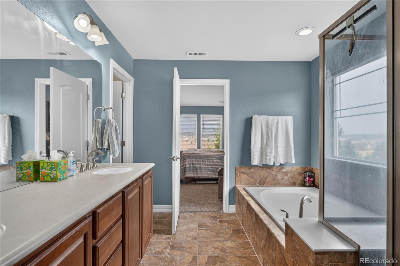 MLS Image #27 for 2318  fairway wood circle,castle rock, Colorado