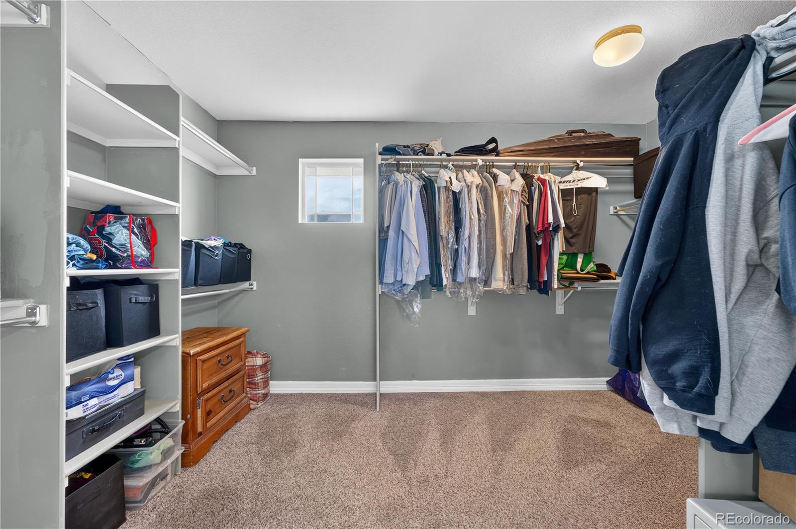 MLS Image #28 for 2318  fairway wood circle,castle rock, Colorado