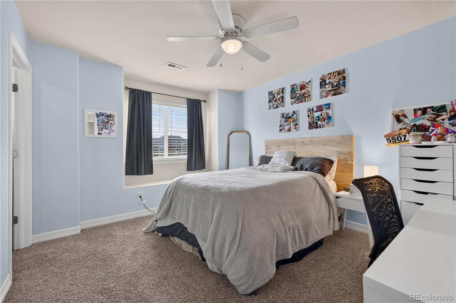MLS Image #29 for 2318  fairway wood circle,castle rock, Colorado