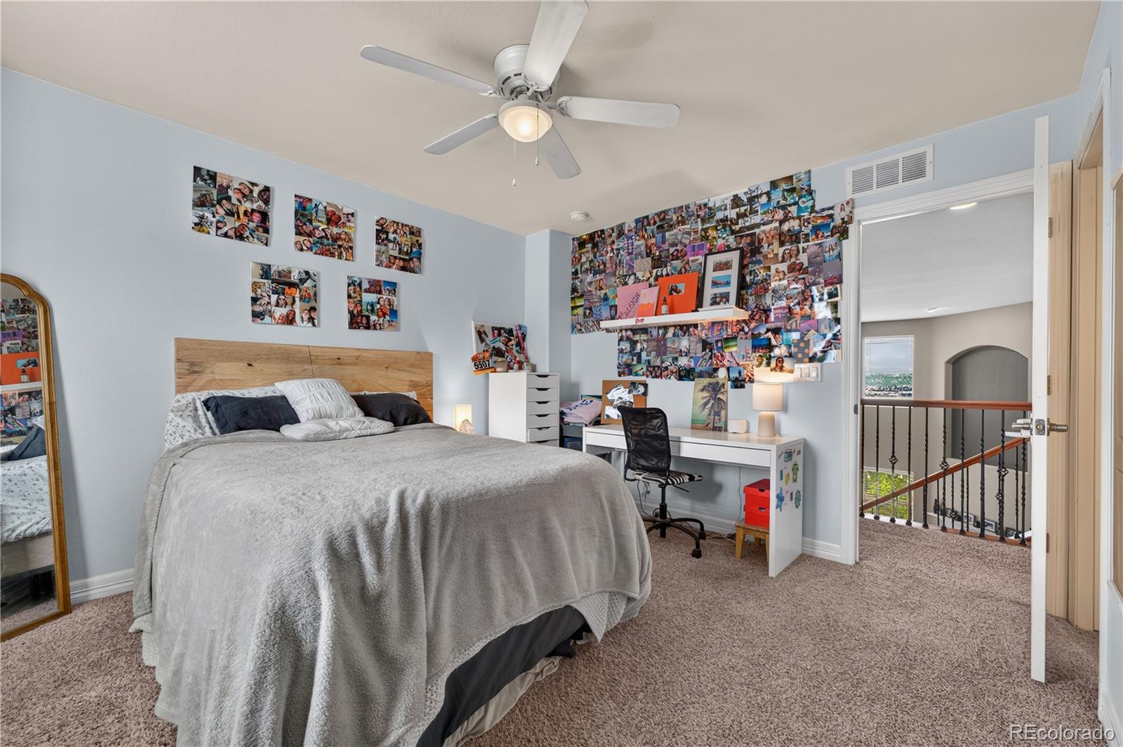 MLS Image #30 for 2318  fairway wood circle,castle rock, Colorado