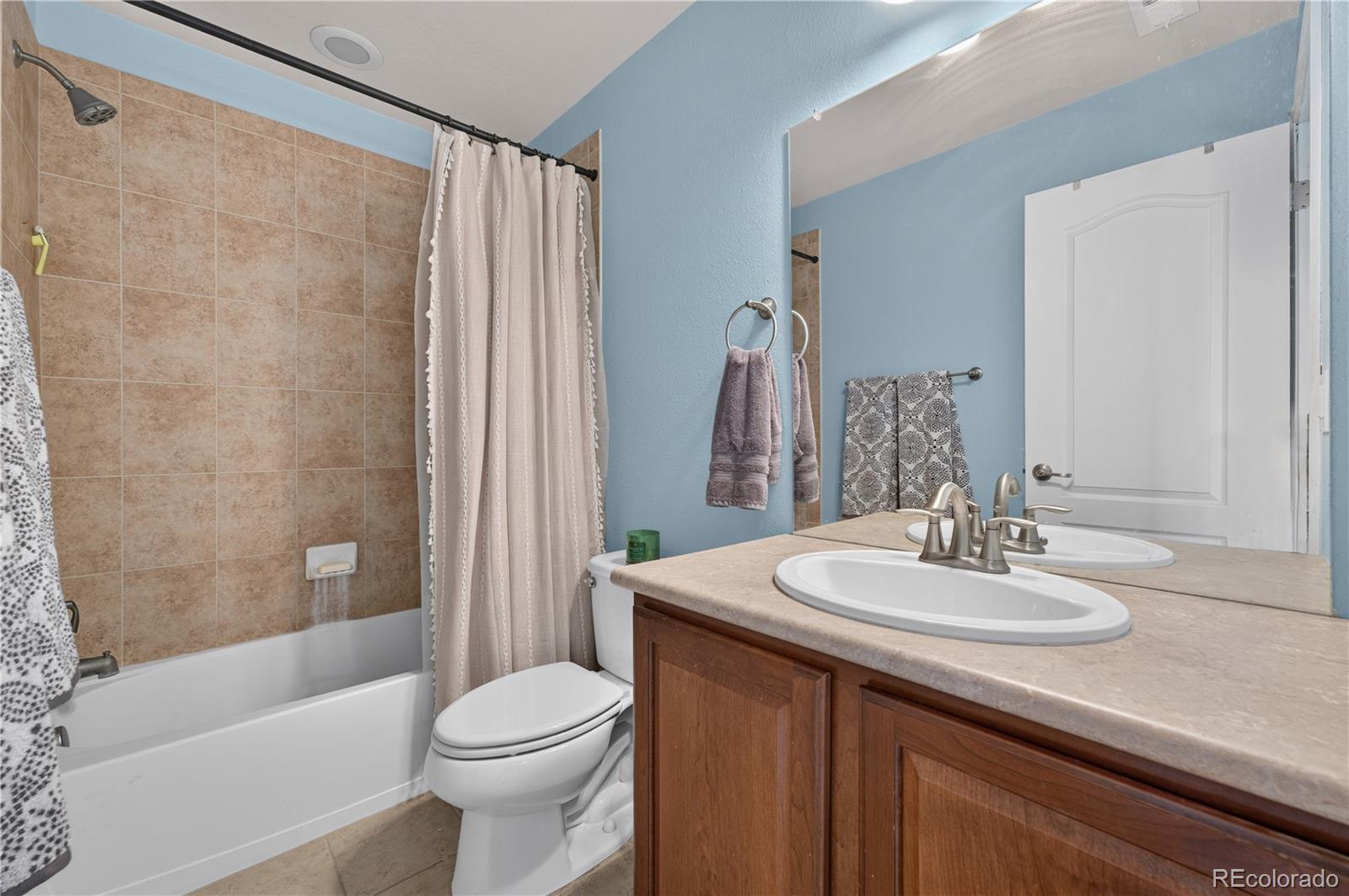 MLS Image #31 for 2318  fairway wood circle,castle rock, Colorado