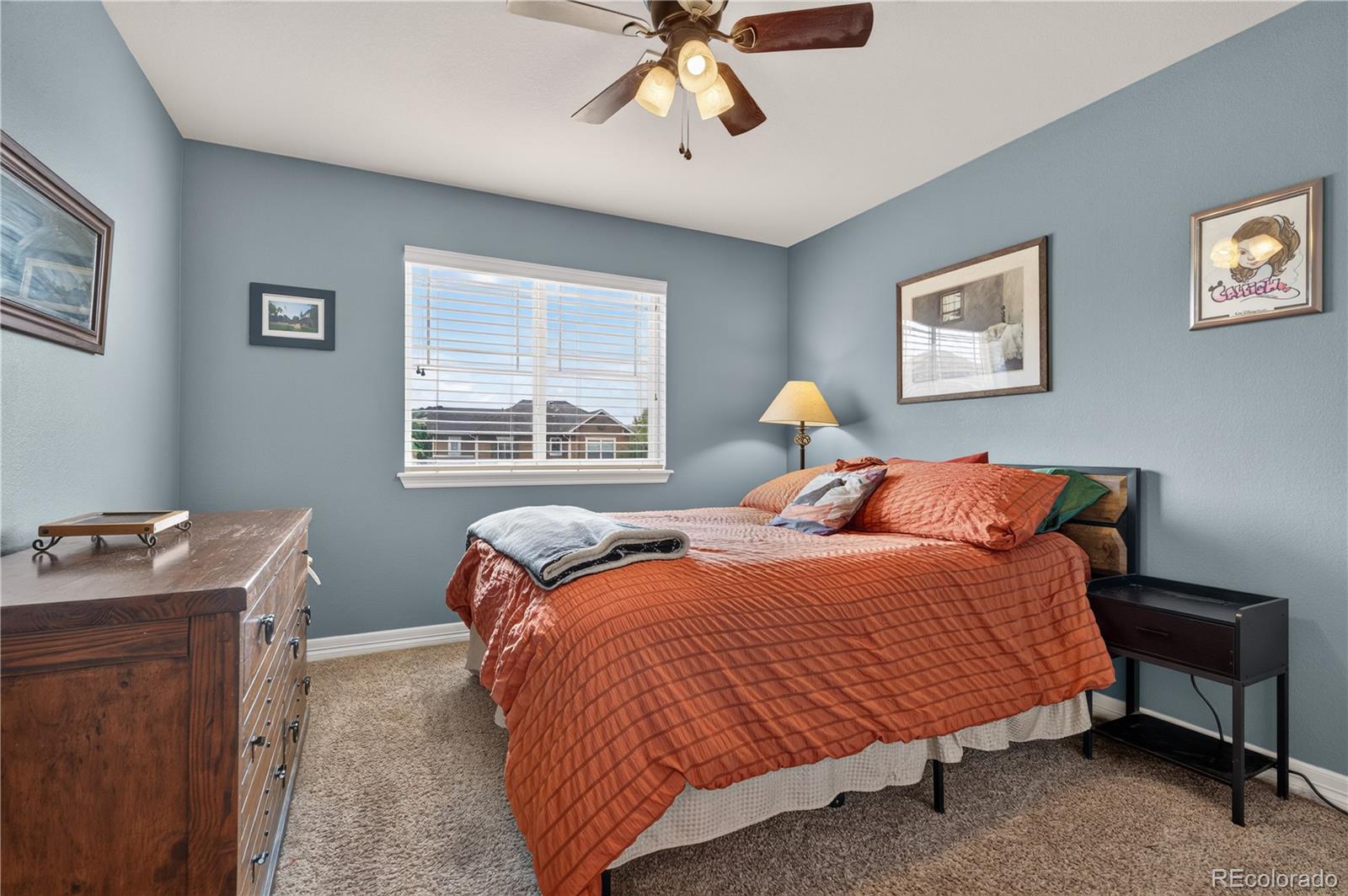 MLS Image #32 for 2318  fairway wood circle,castle rock, Colorado