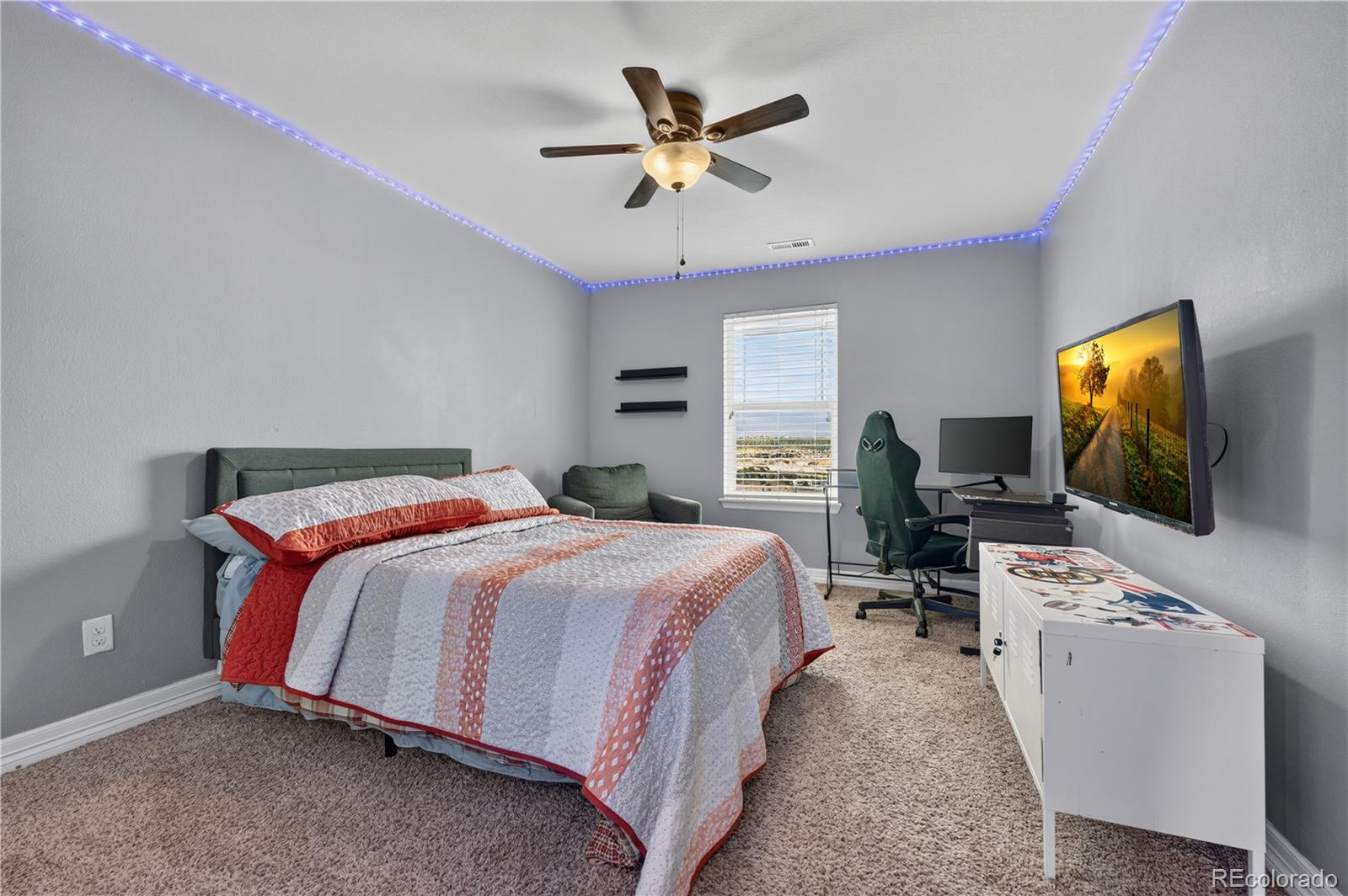 MLS Image #33 for 2318  fairway wood circle,castle rock, Colorado