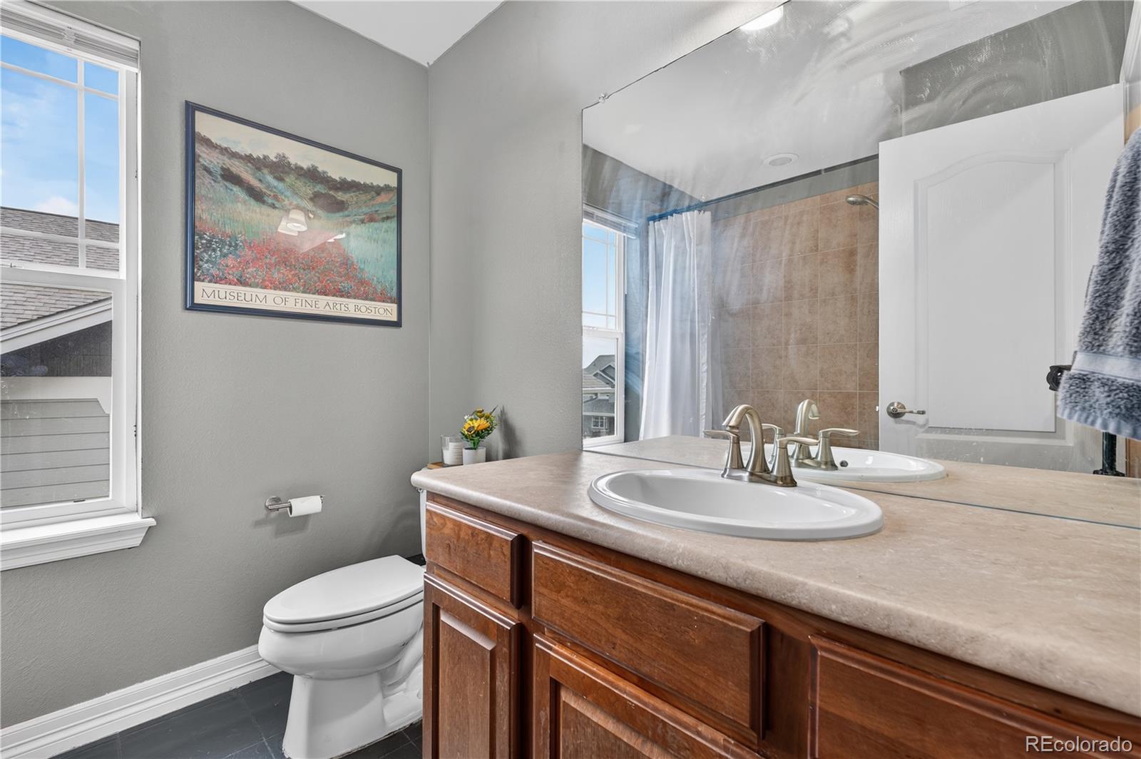 MLS Image #34 for 2318  fairway wood circle,castle rock, Colorado