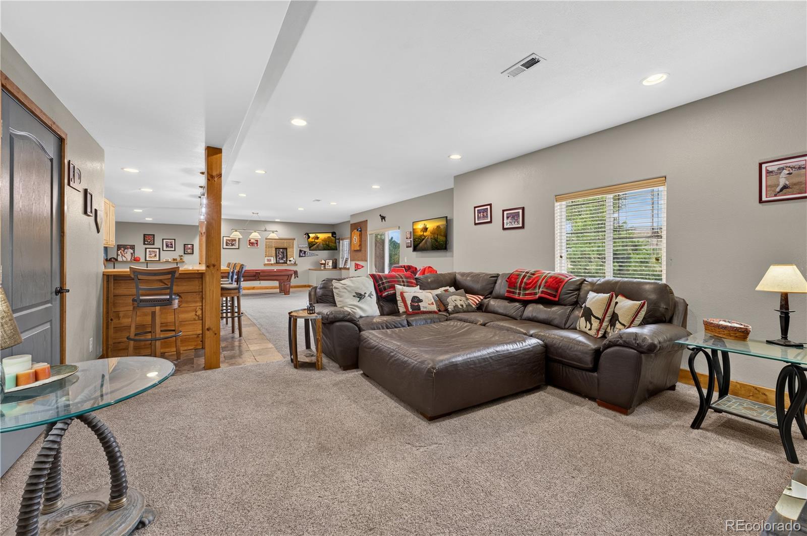 MLS Image #37 for 2318  fairway wood circle,castle rock, Colorado