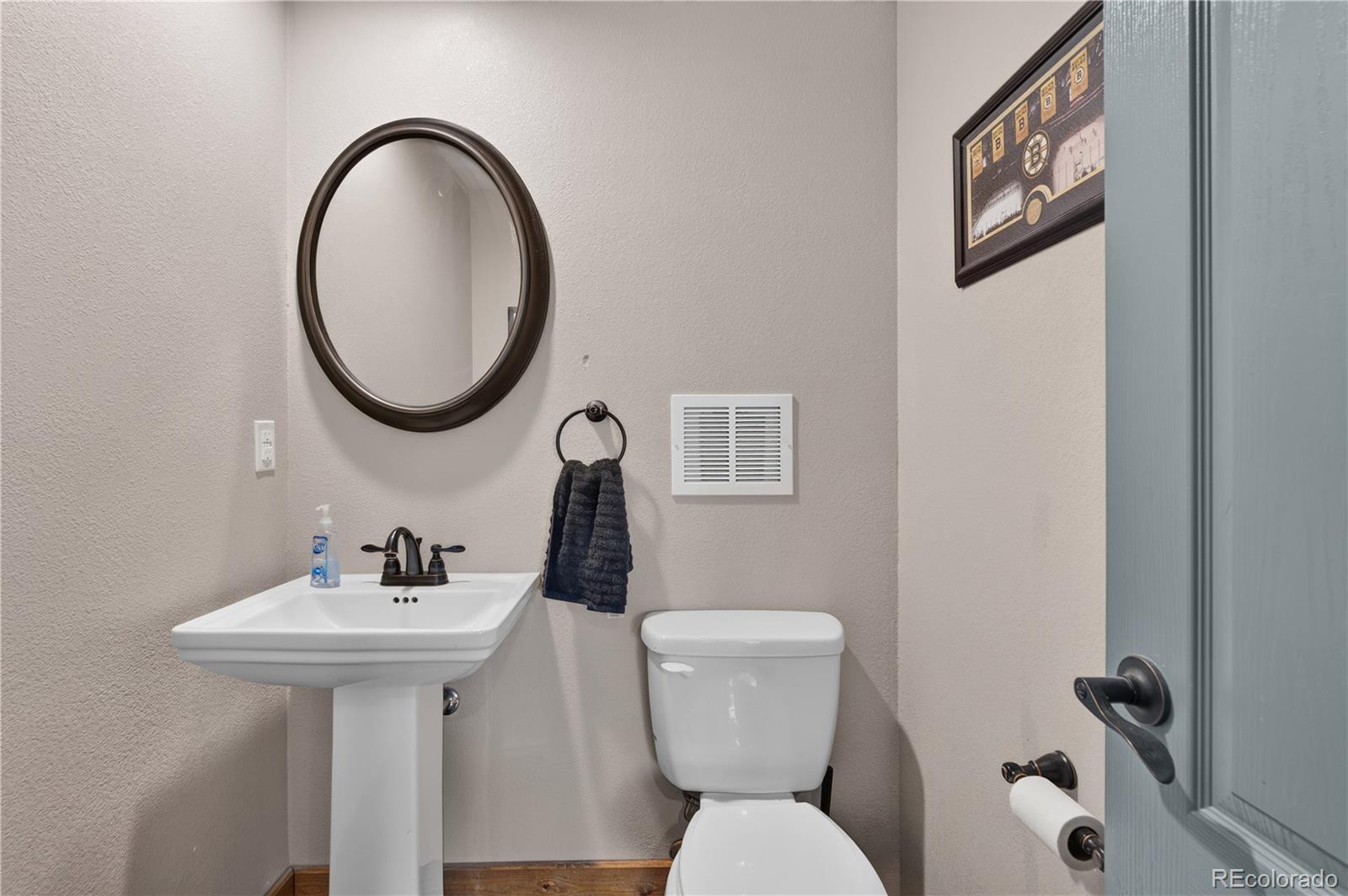 MLS Image #39 for 2318  fairway wood circle,castle rock, Colorado