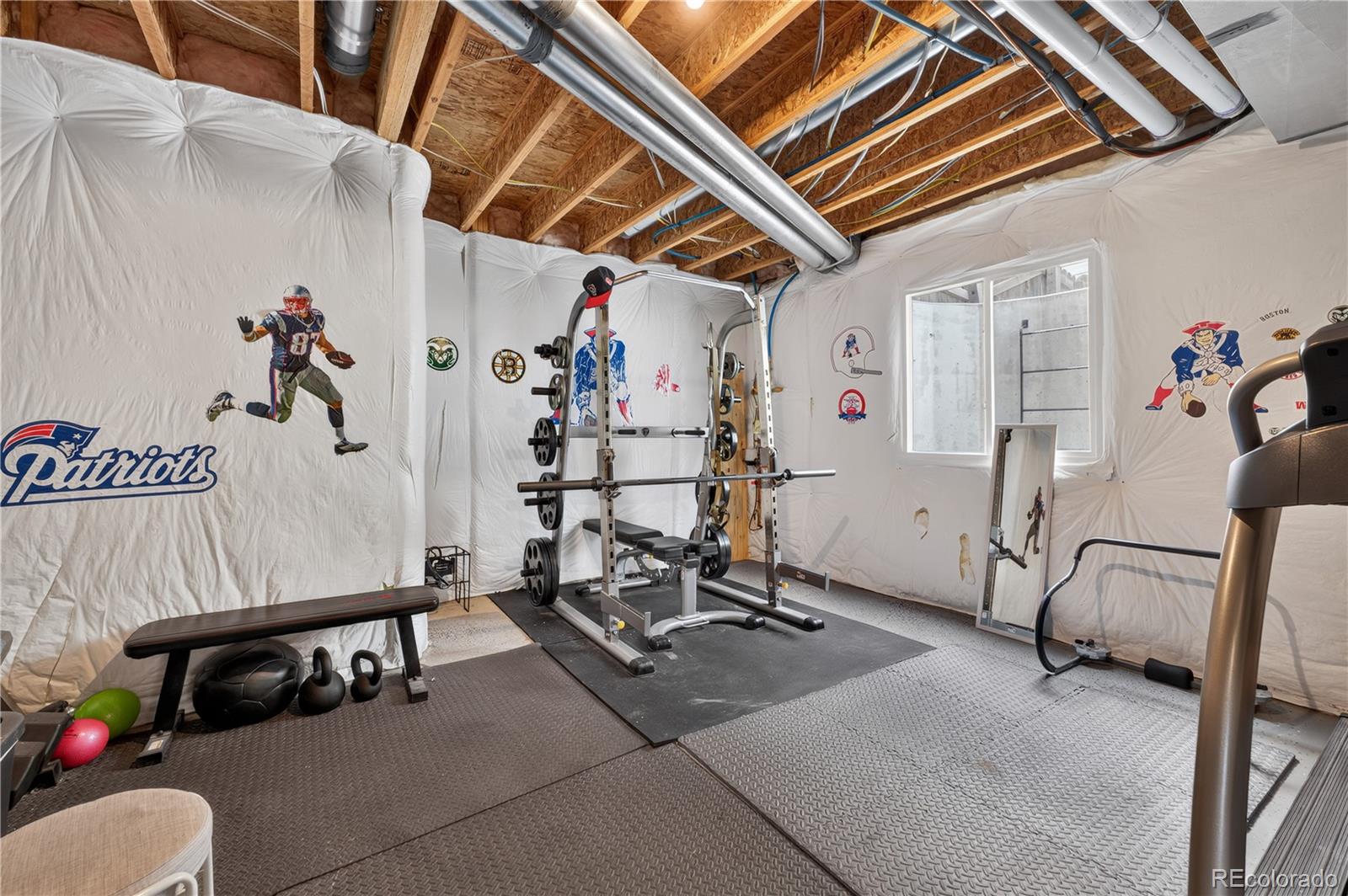 MLS Image #40 for 2318  fairway wood circle,castle rock, Colorado