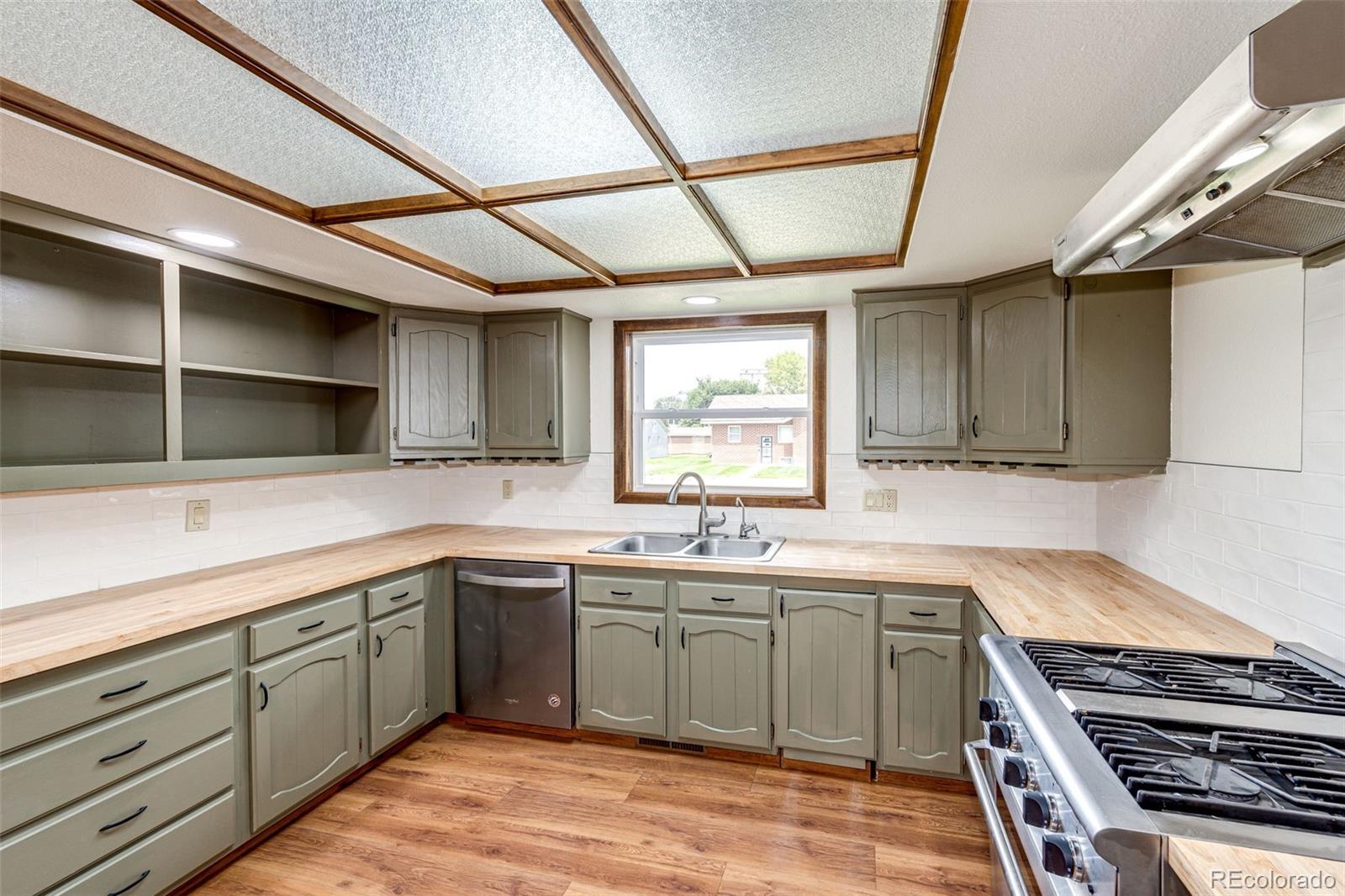 MLS Image #10 for 1819  senter avenue,burlington, Colorado