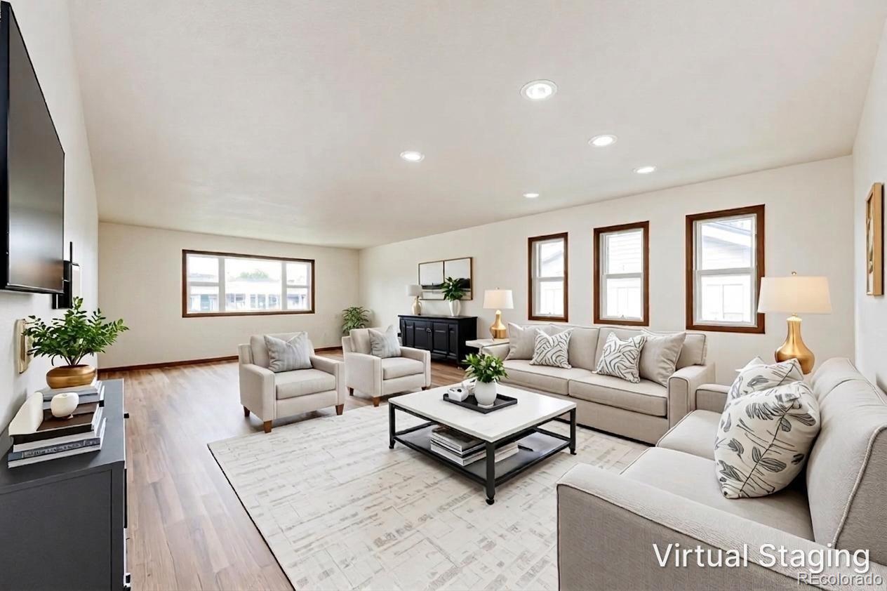 MLS Image #13 for 1819  senter avenue,burlington, Colorado